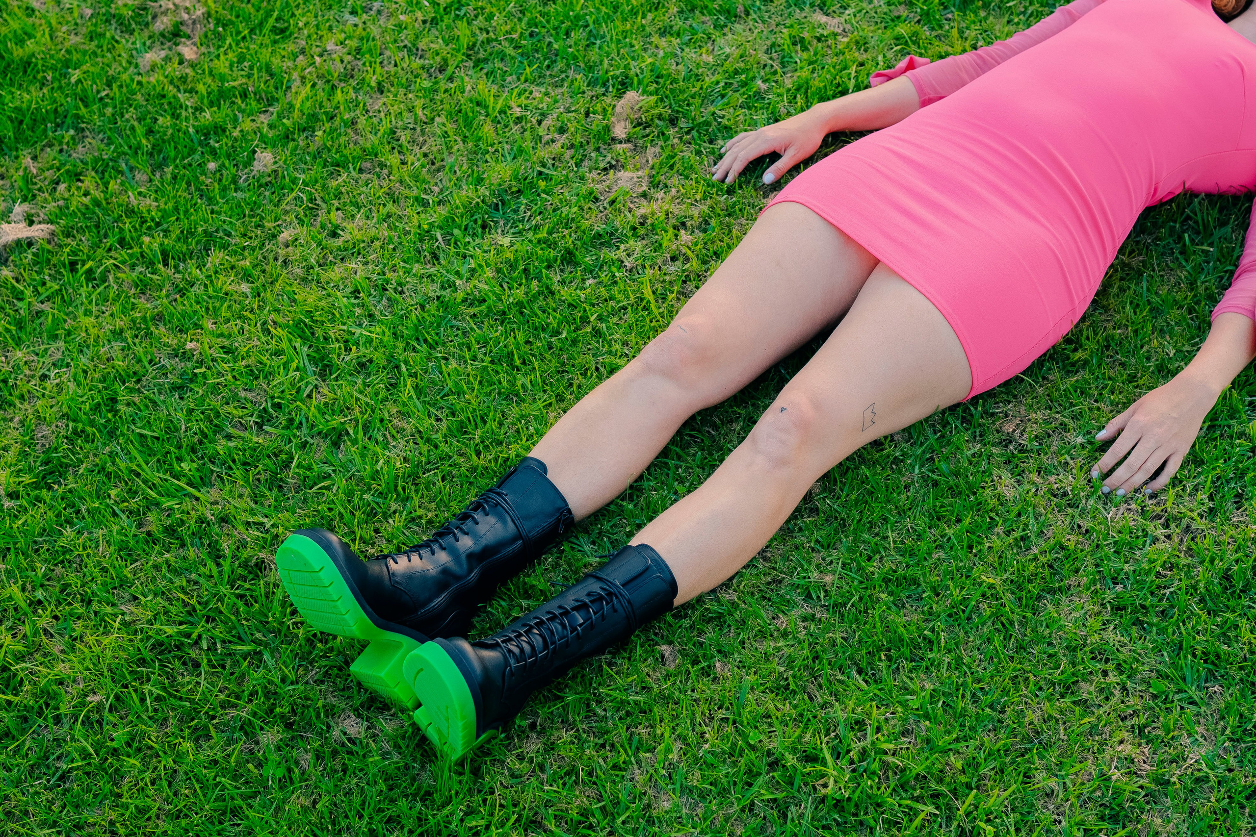 ESC Shoes. Maria Sher. Fotógrafa profissional do Porto, Portugal