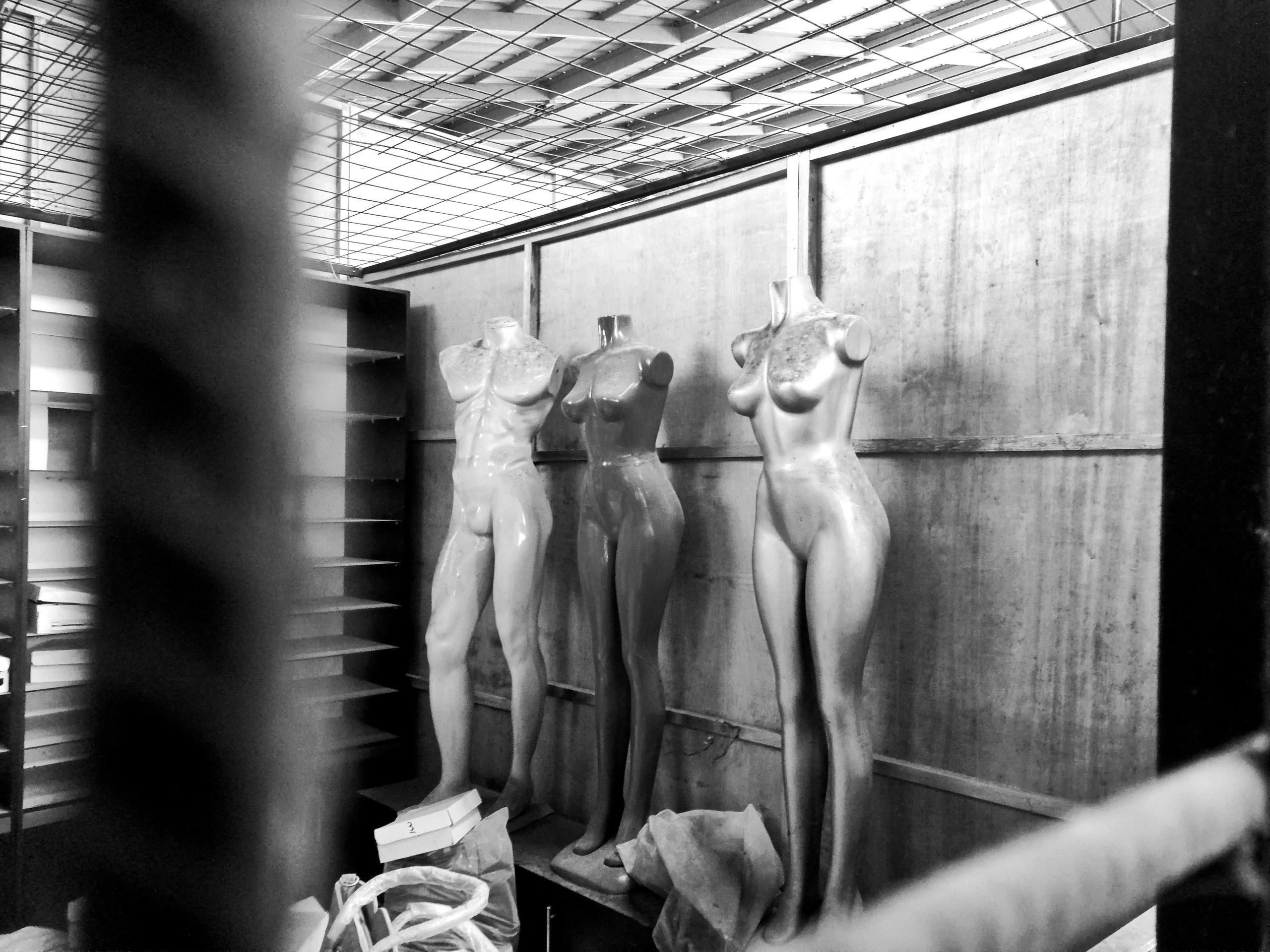 Black and White Street Photography | Jordy Chuquimarca. Jordy Chuquimarca Fotografía