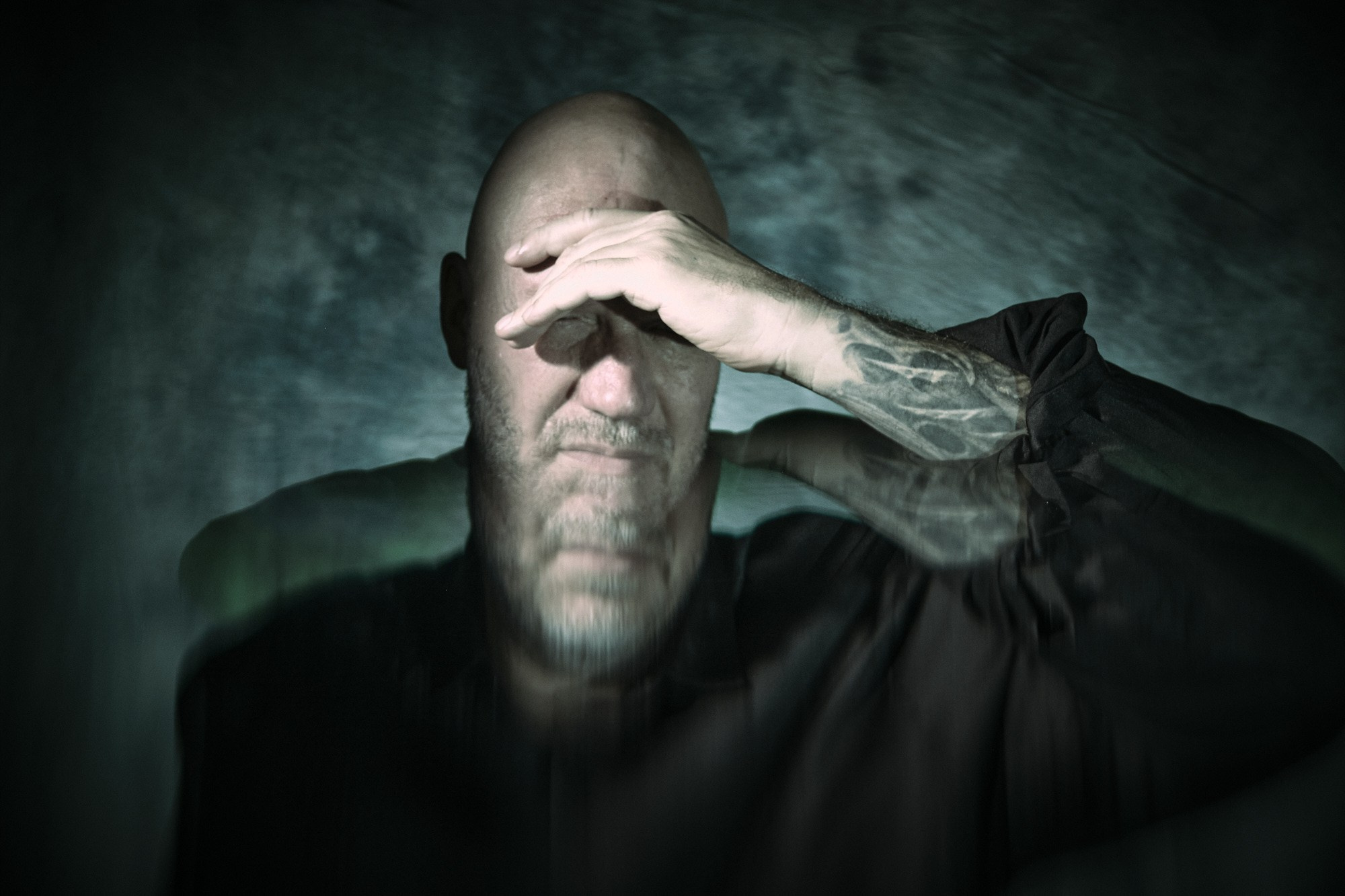 Alex. Petr Nabutov. Portrait photography, Cambodia