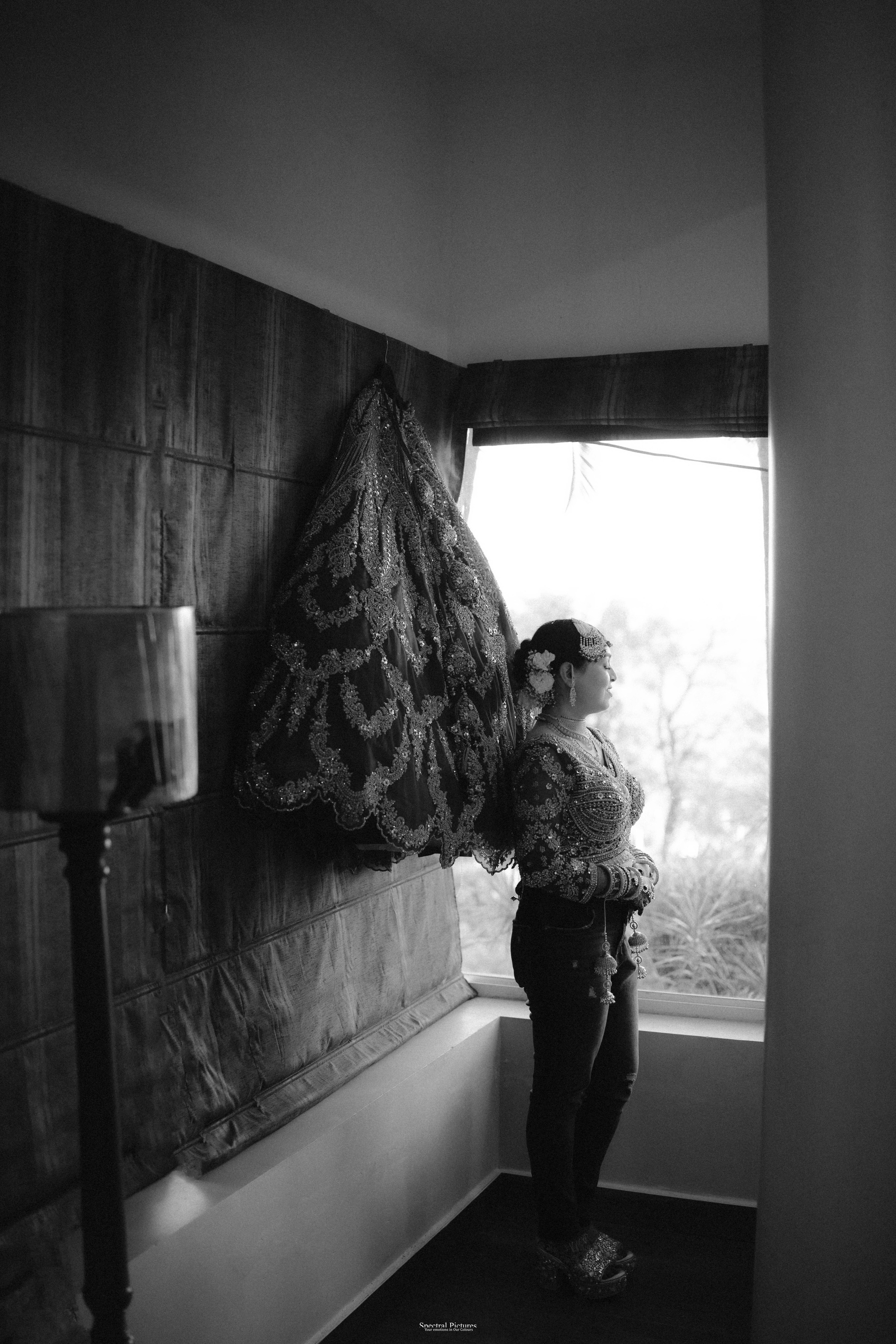 “Dilnawaz & Mumtaz | When Duas Align”