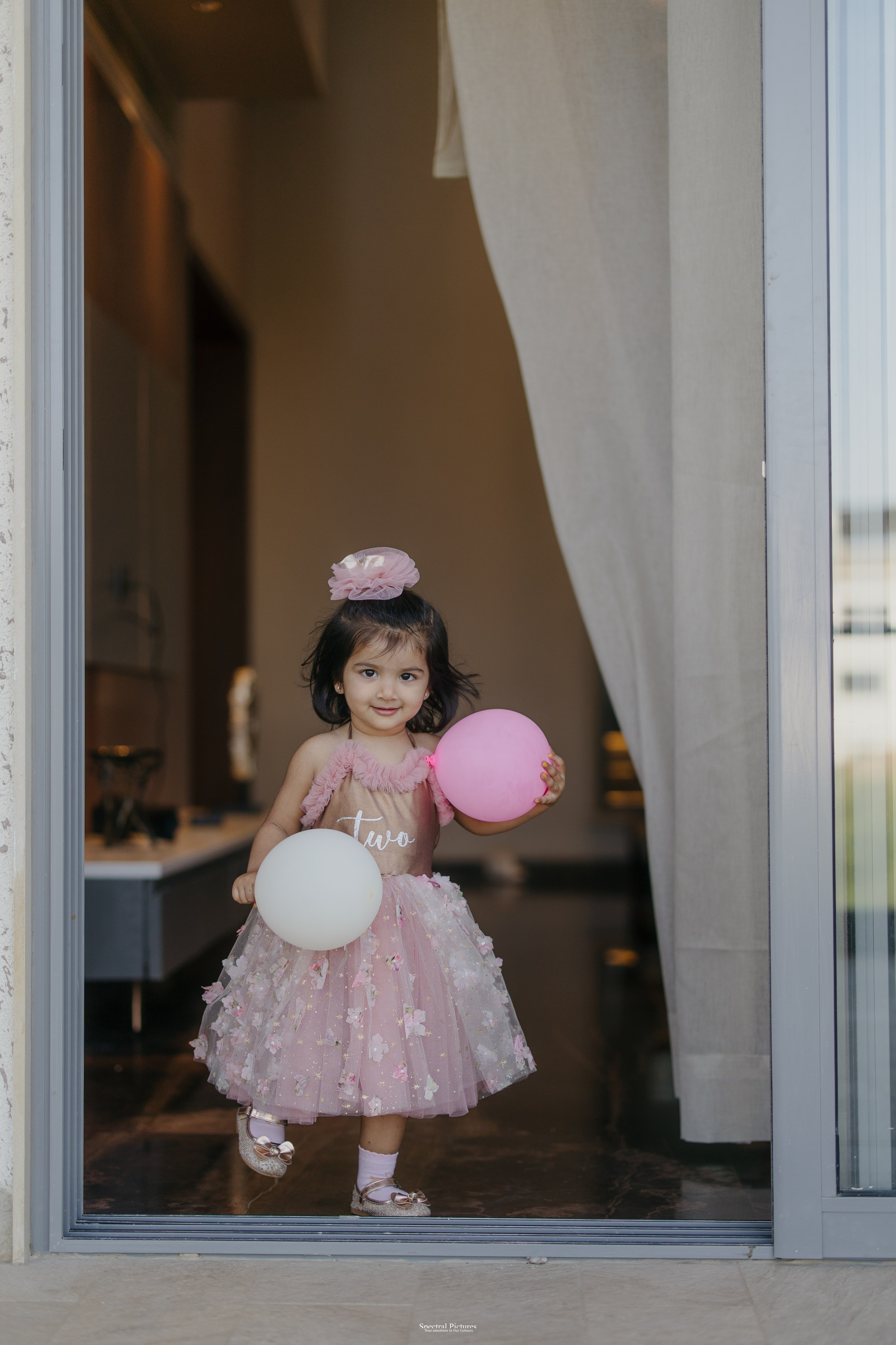 Rykaa’s 2nd Pre-birthday