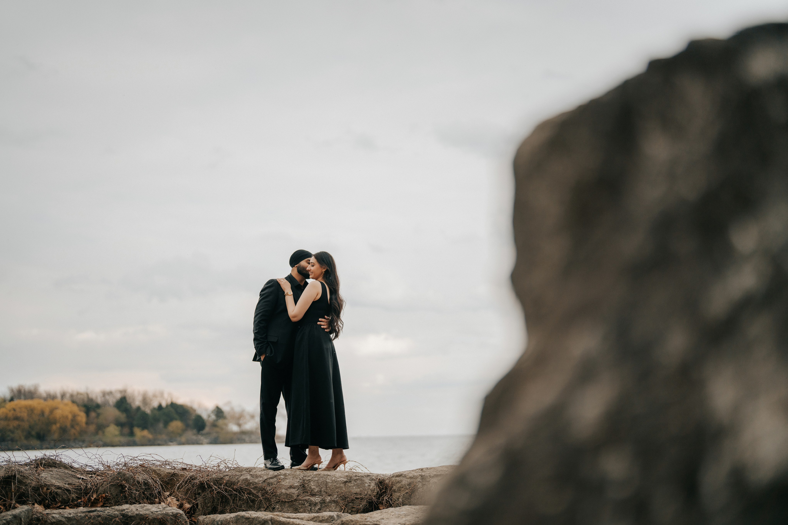 Wedding Photographer & Cinematographer studios