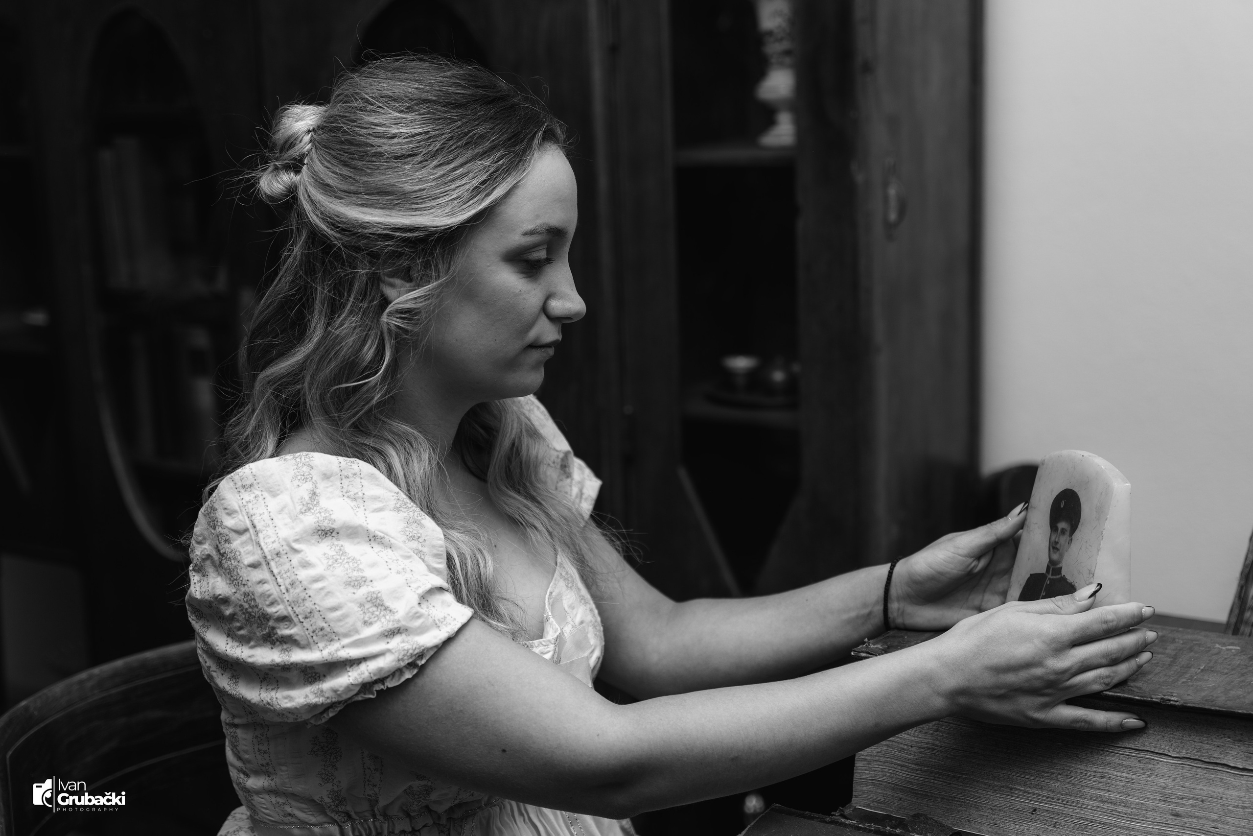 📸 Foto Safari — Jaša Tomić 2025. Fotograf Ivan Grubački