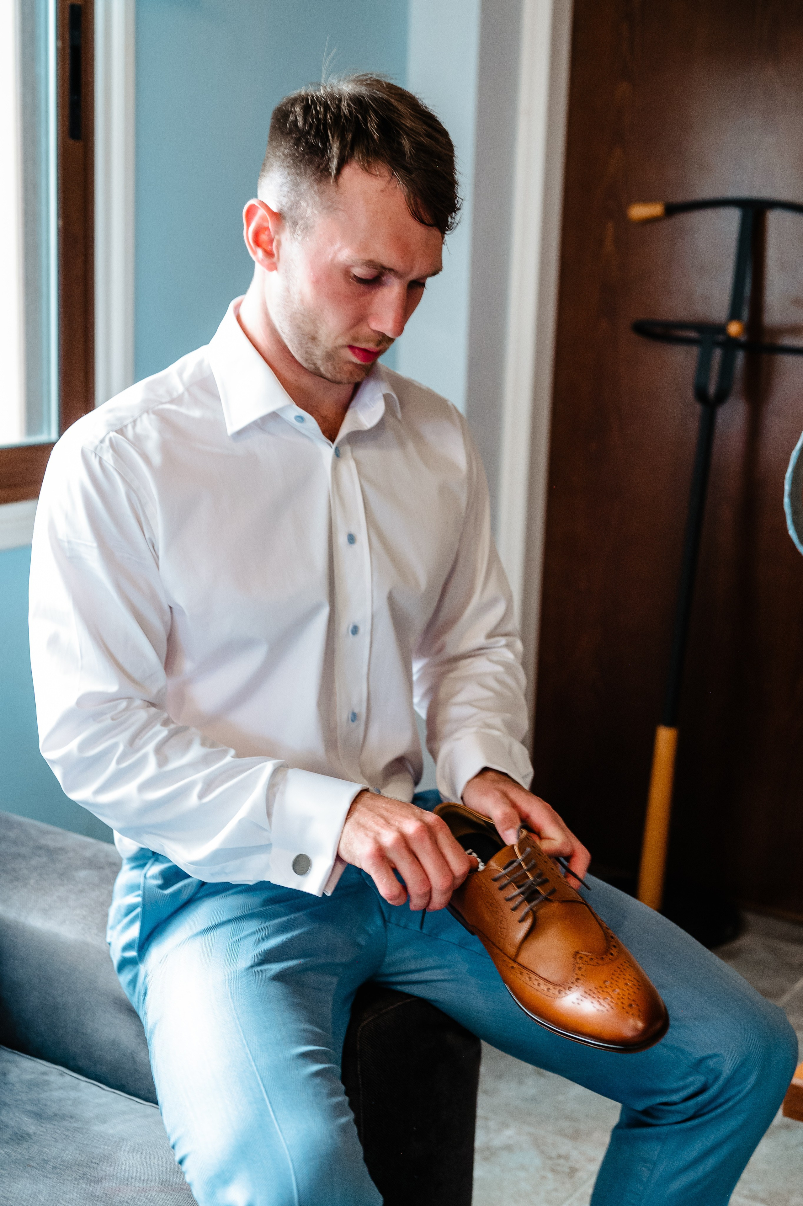 Courtney & Ethan. AdrianOltean.wfolio.pro