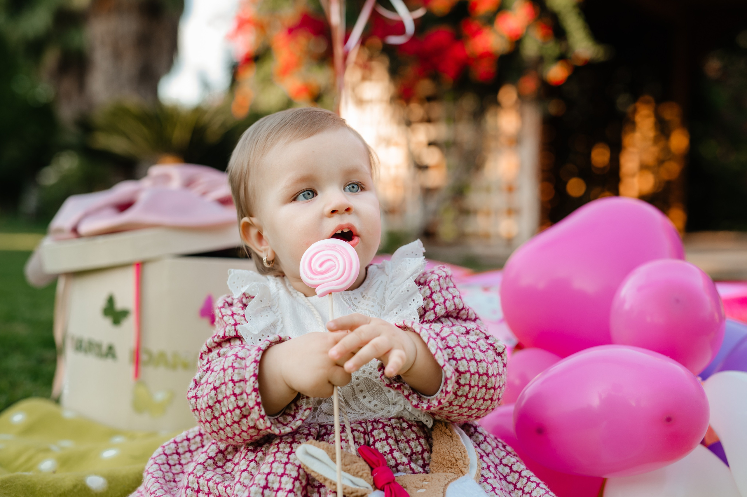 Family time. AdrianOltean.wfolio.pro