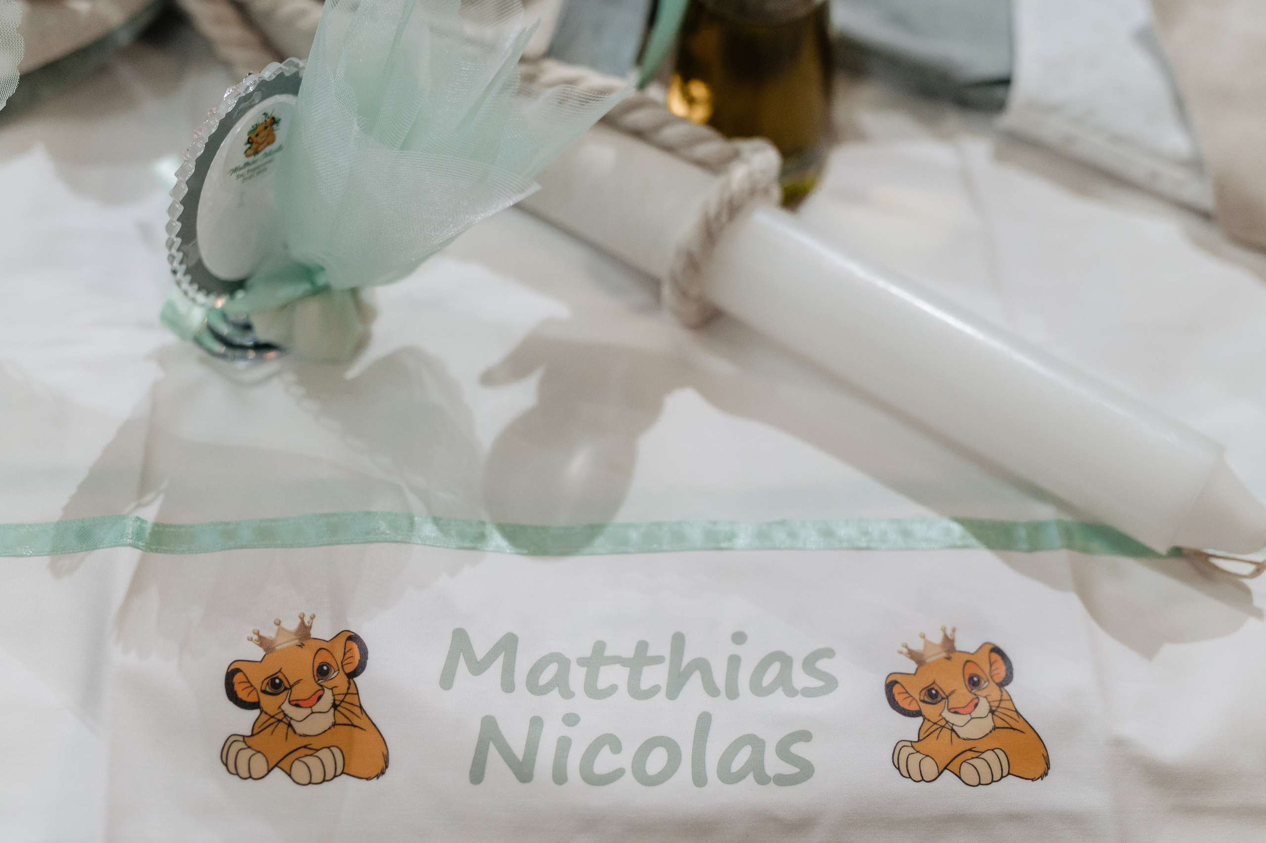 Lungu Family Baptism. AdrianOltean.wfolio.pro