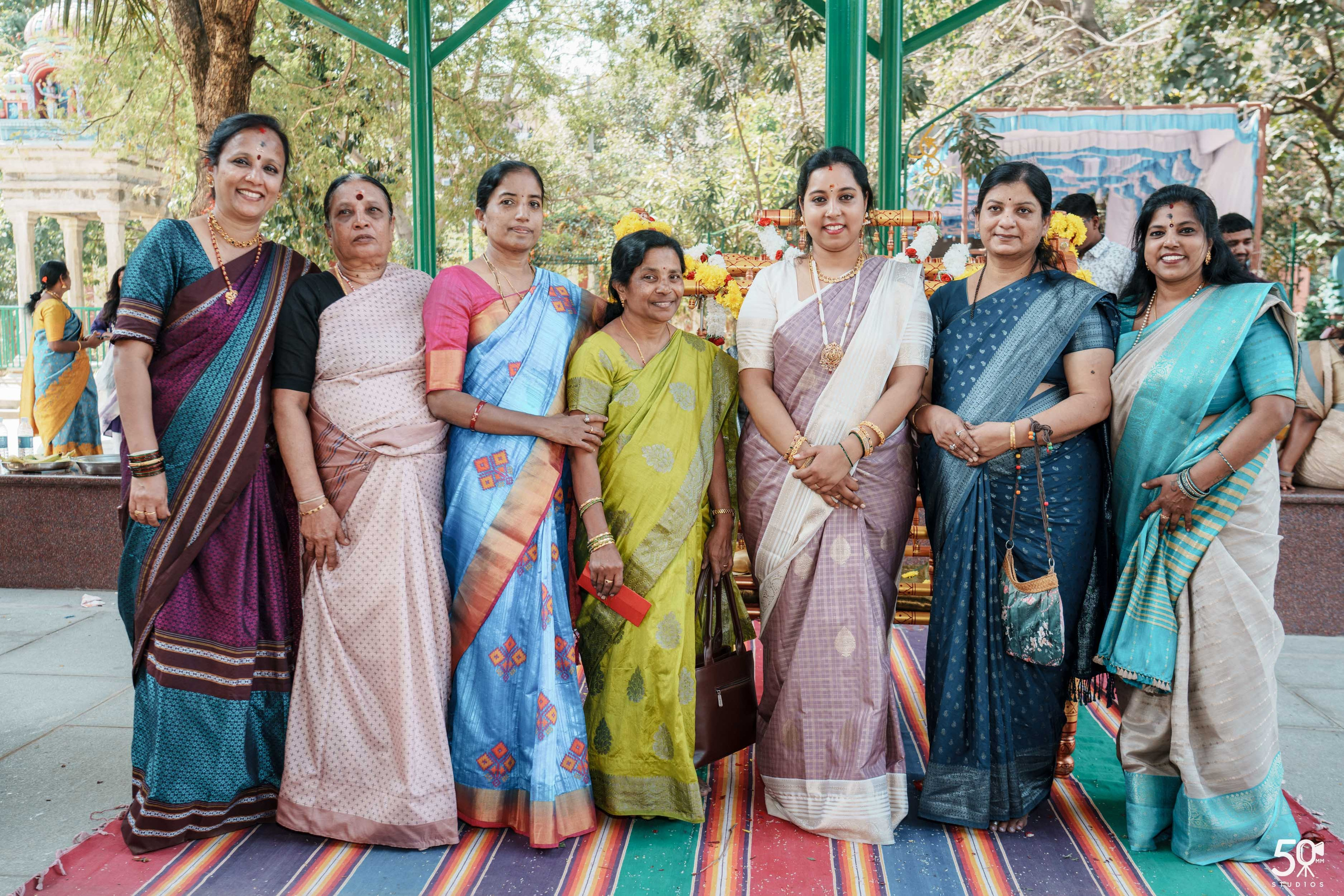 TANAY DEV NAMAKARANA. 50mm STUDIOS
