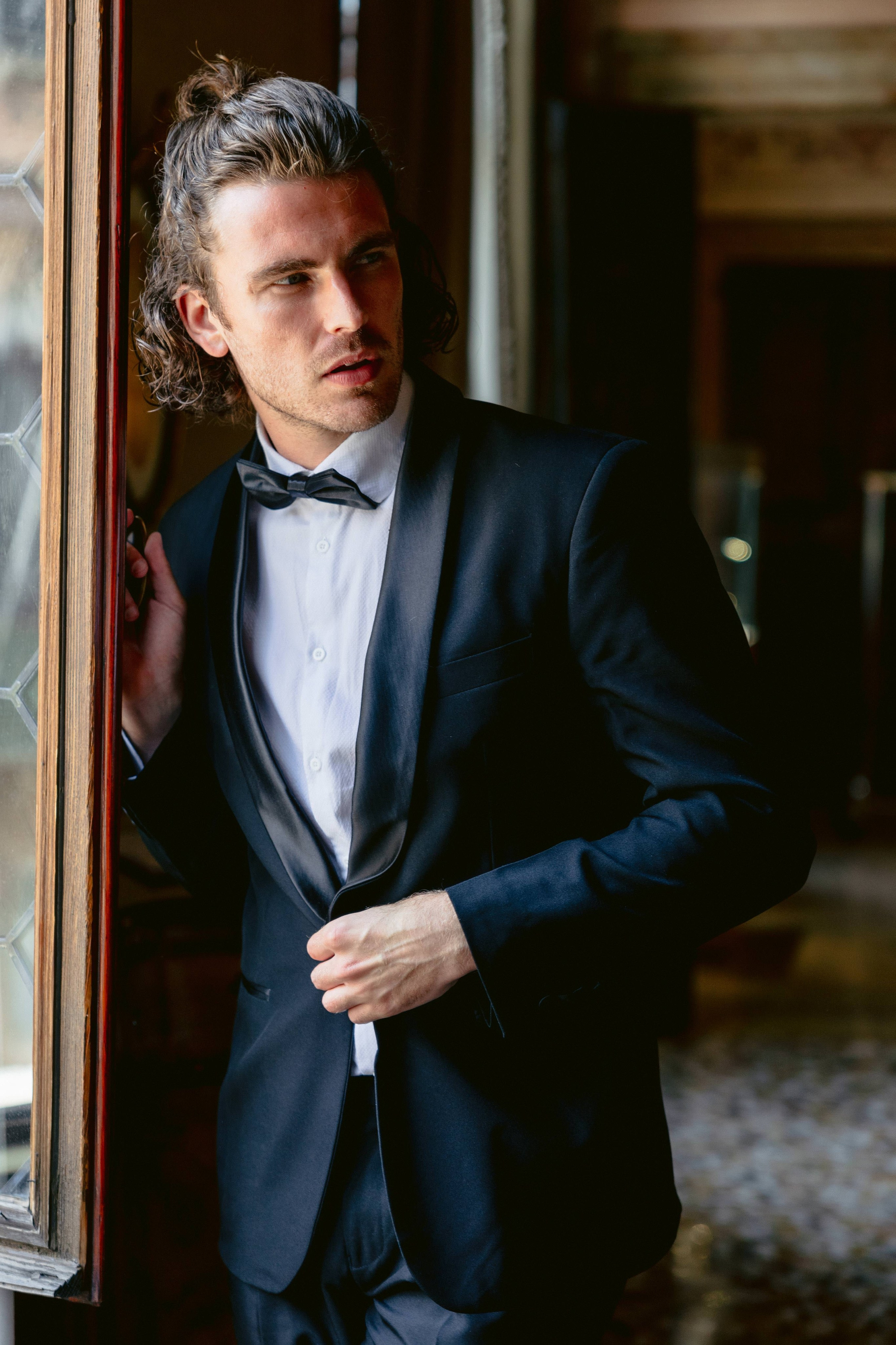 Venice Destination | Ca' Sagredo Hotel