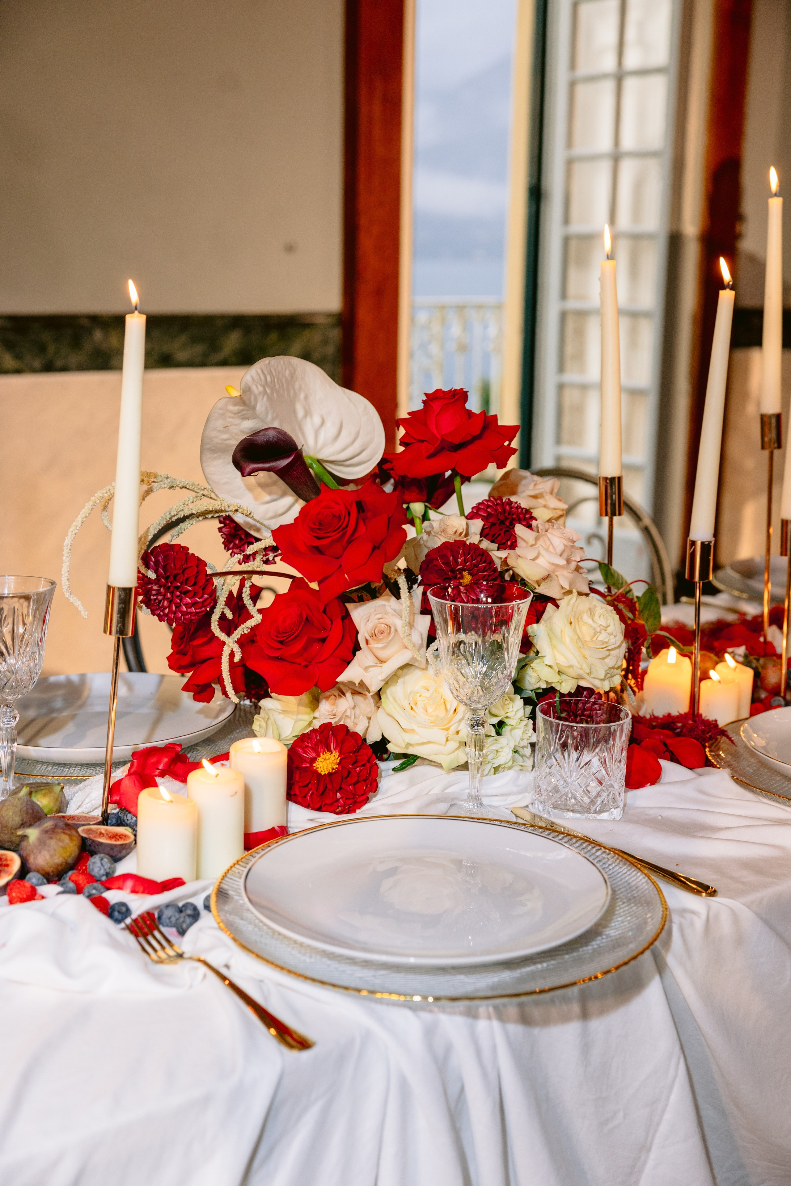 Wedding at Villa Cipressi | Lake Como