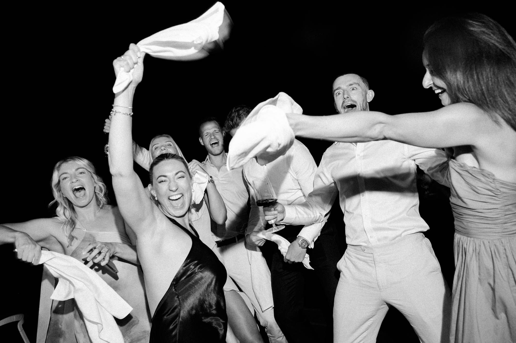 Villa Porta Maggiore Wedding | Lake Maggiore Photographer