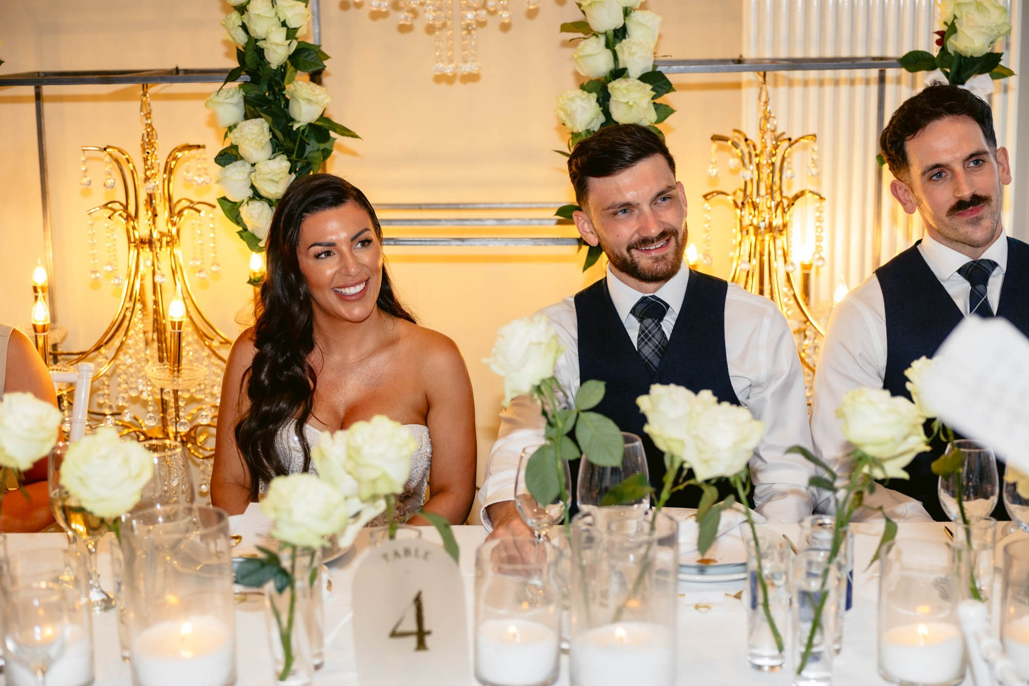Skyhut Villa Evia | Greece Wedding Venue