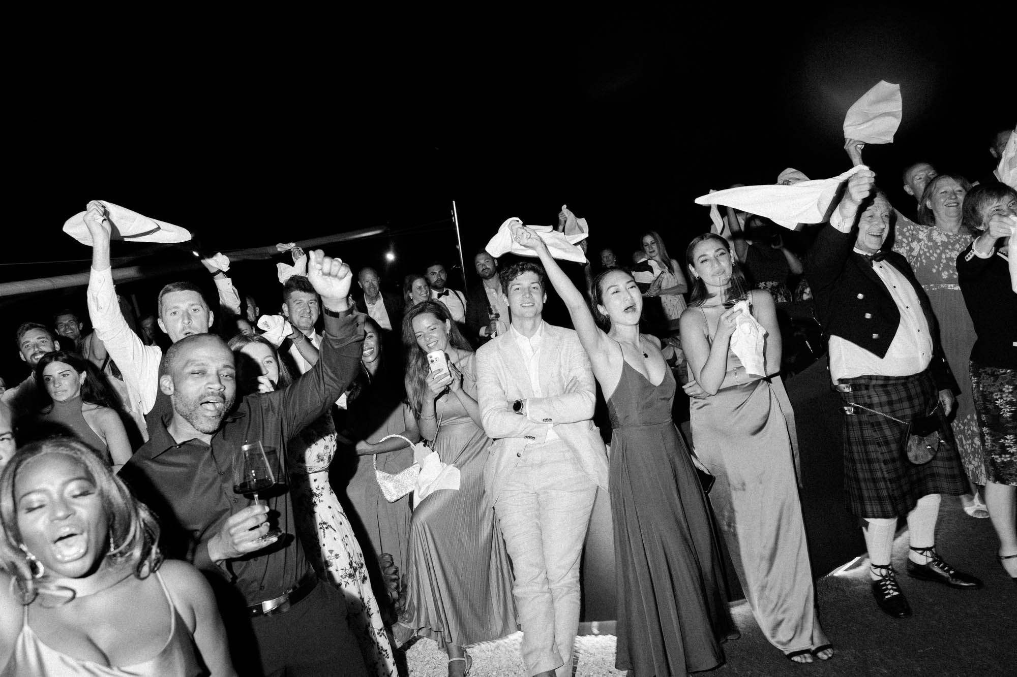 Villa Porta Maggiore Wedding | Lake Maggiore Photographer