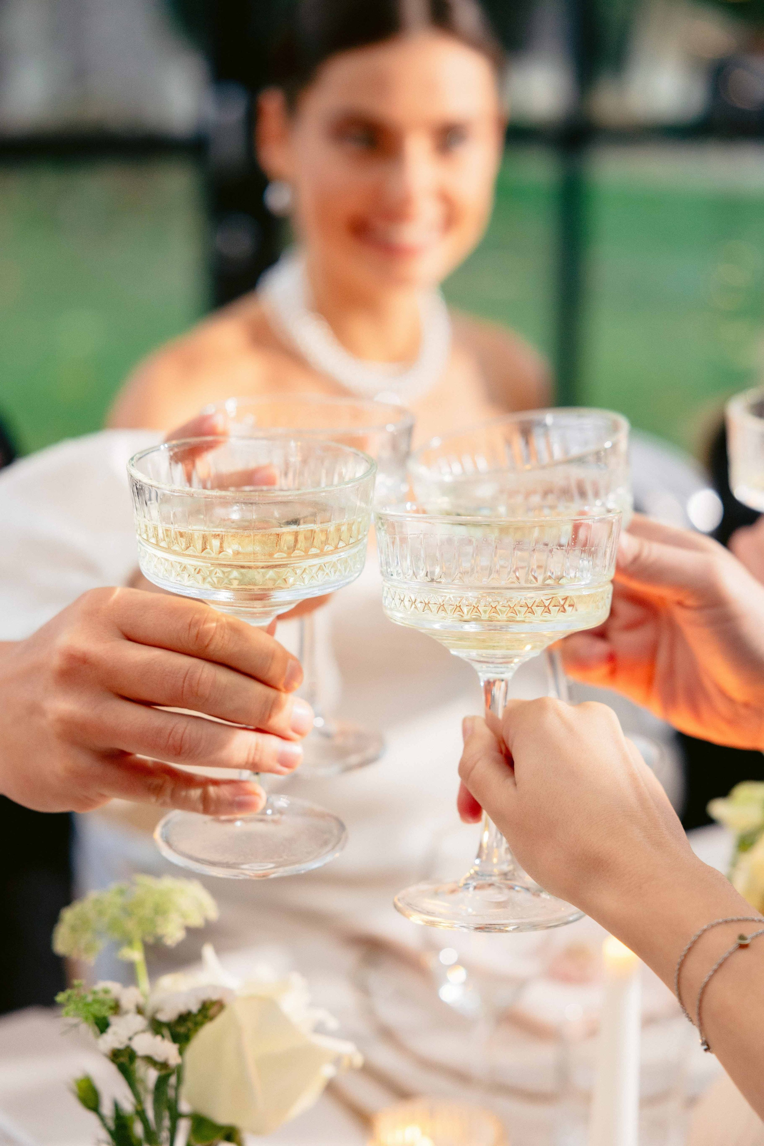 Wedding Schlossgut Lautenbach | Germany