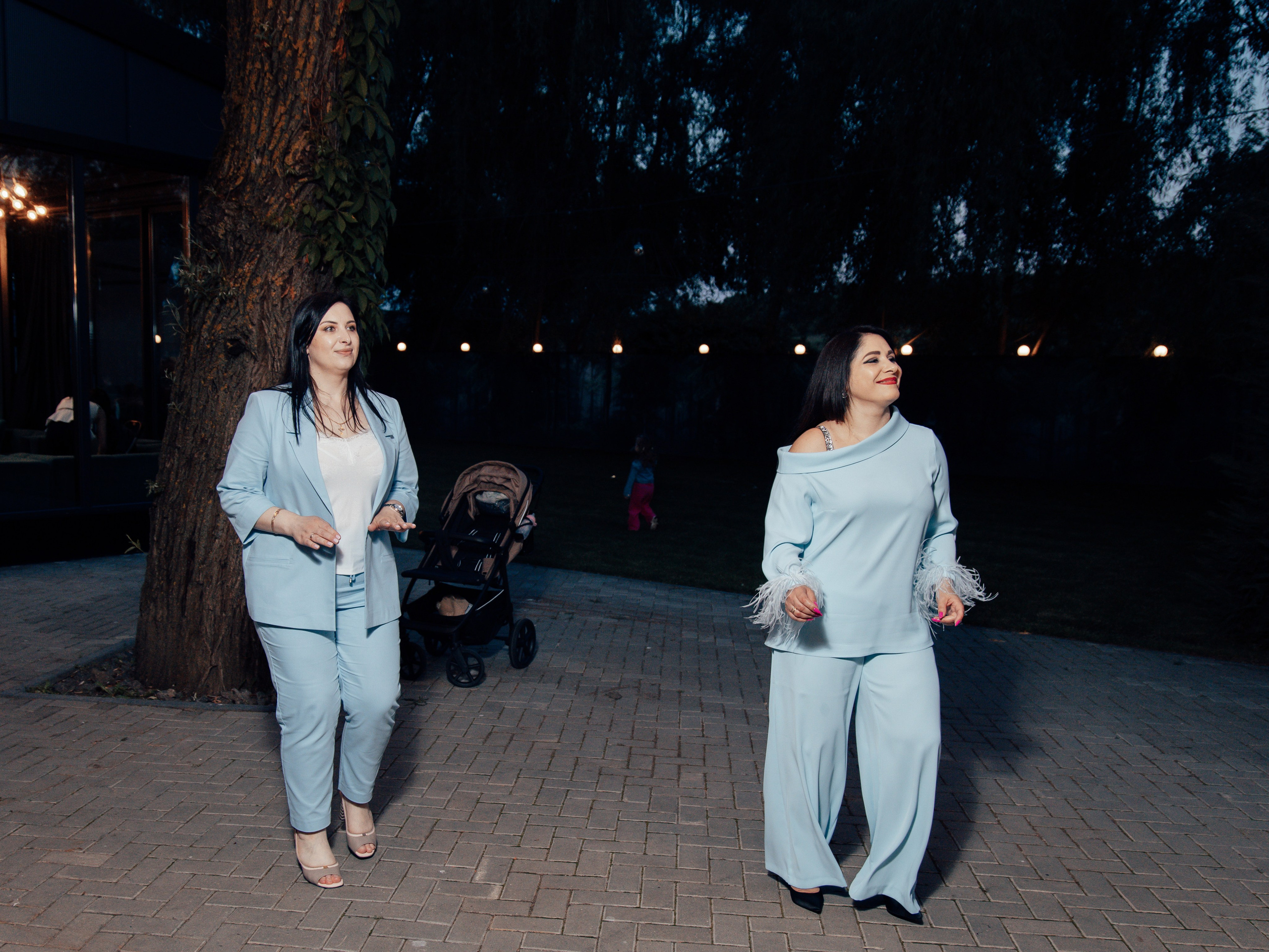 Alina. Свадебный Фотограф, Детский и семейый Фотограф Молдова