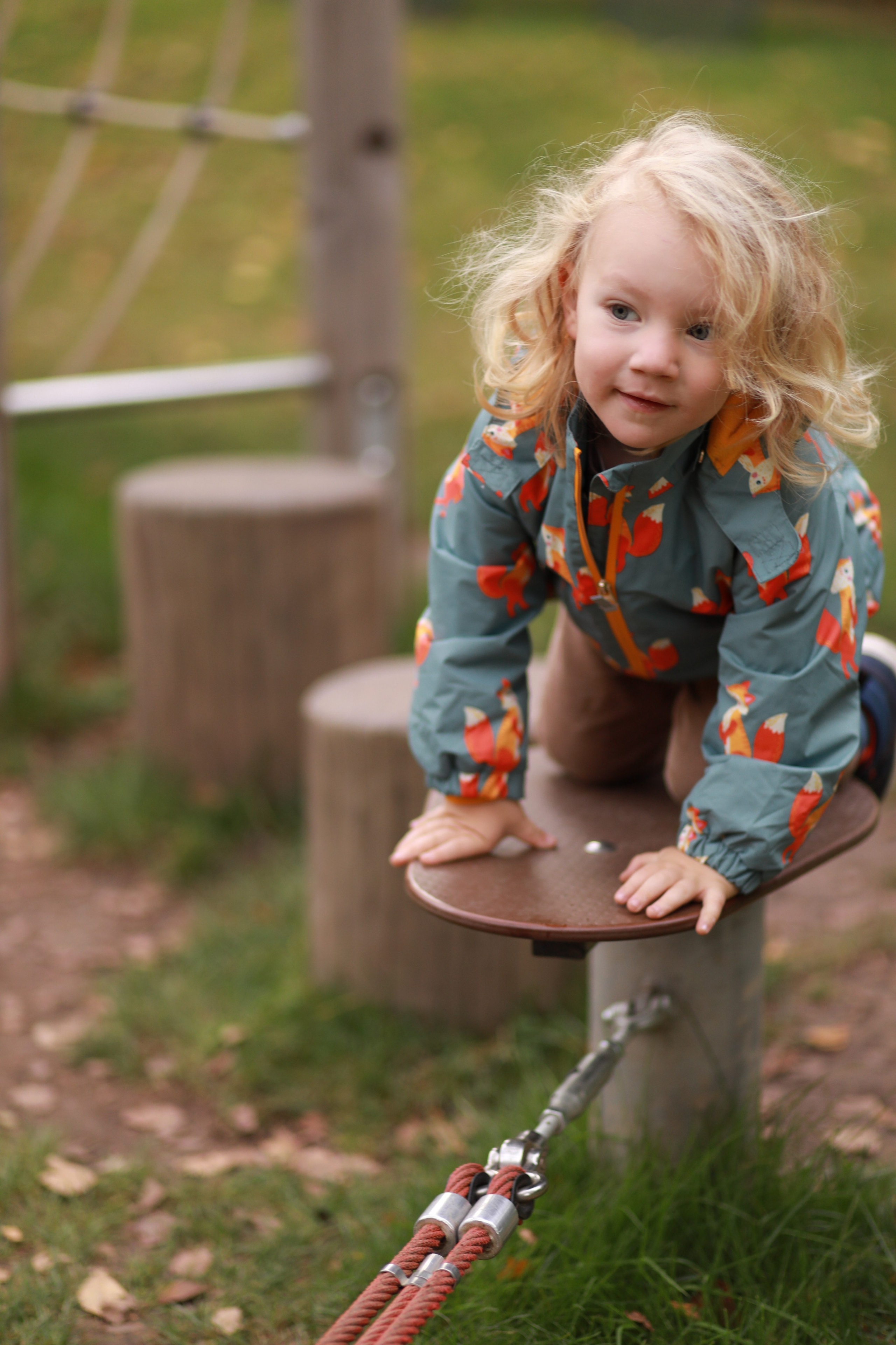 Kindergartenfotografie Neustadt an der Weinstraße – Kinder beim Spielen in Speyer