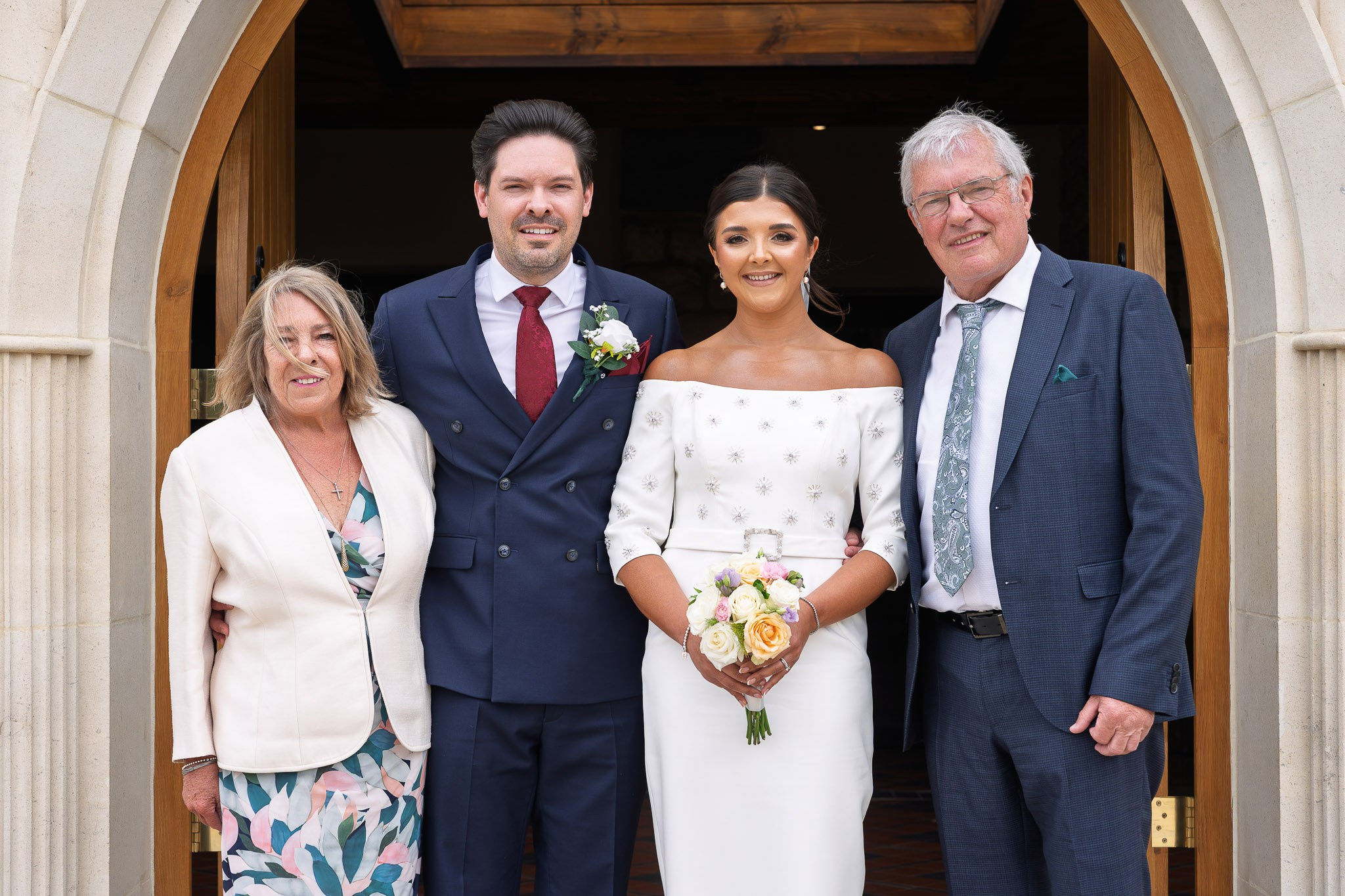 Wedding Photography. Wedding photographer in United Kingdom