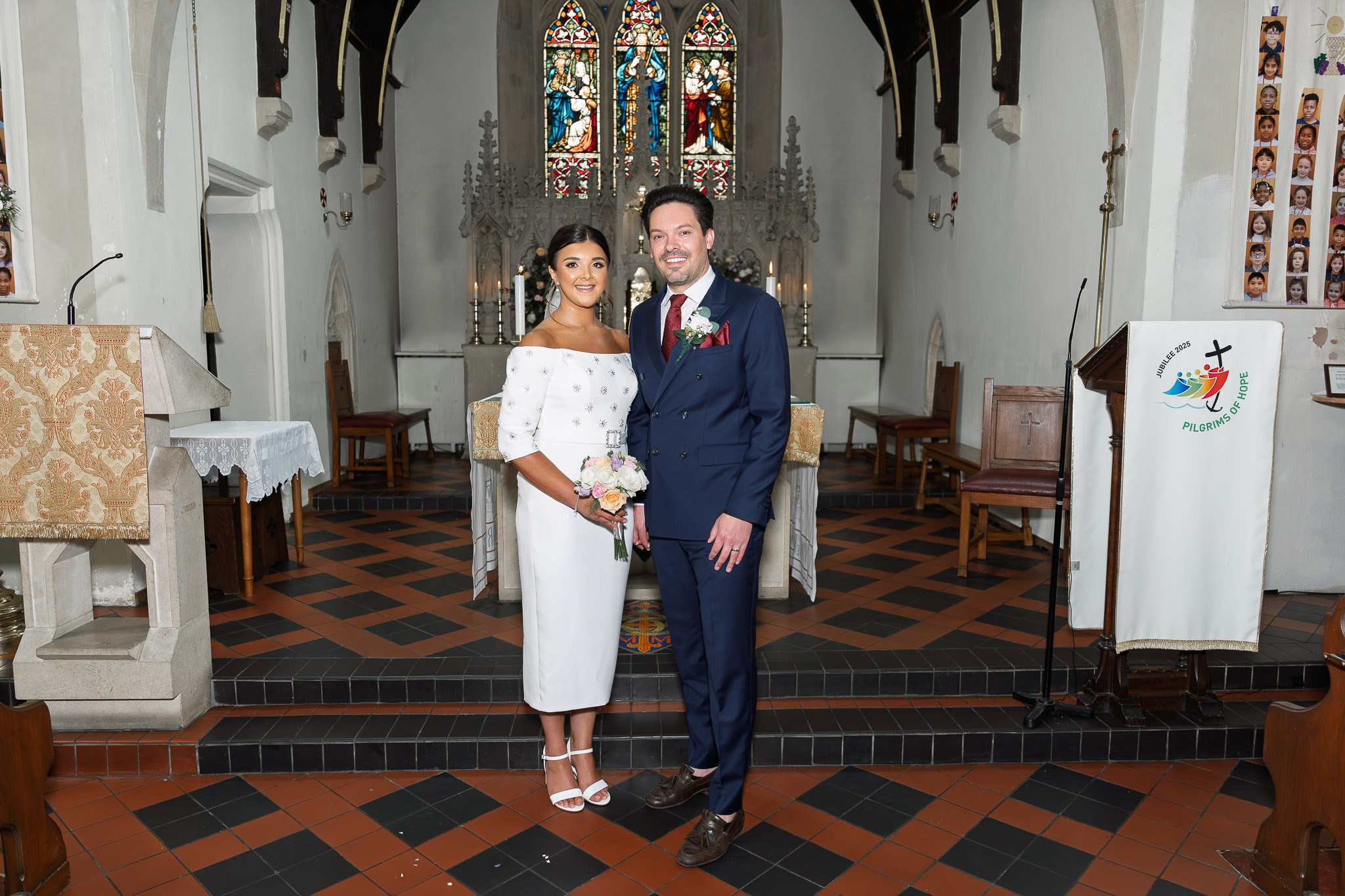 Wedding Photography. Wedding photographer in United Kingdom