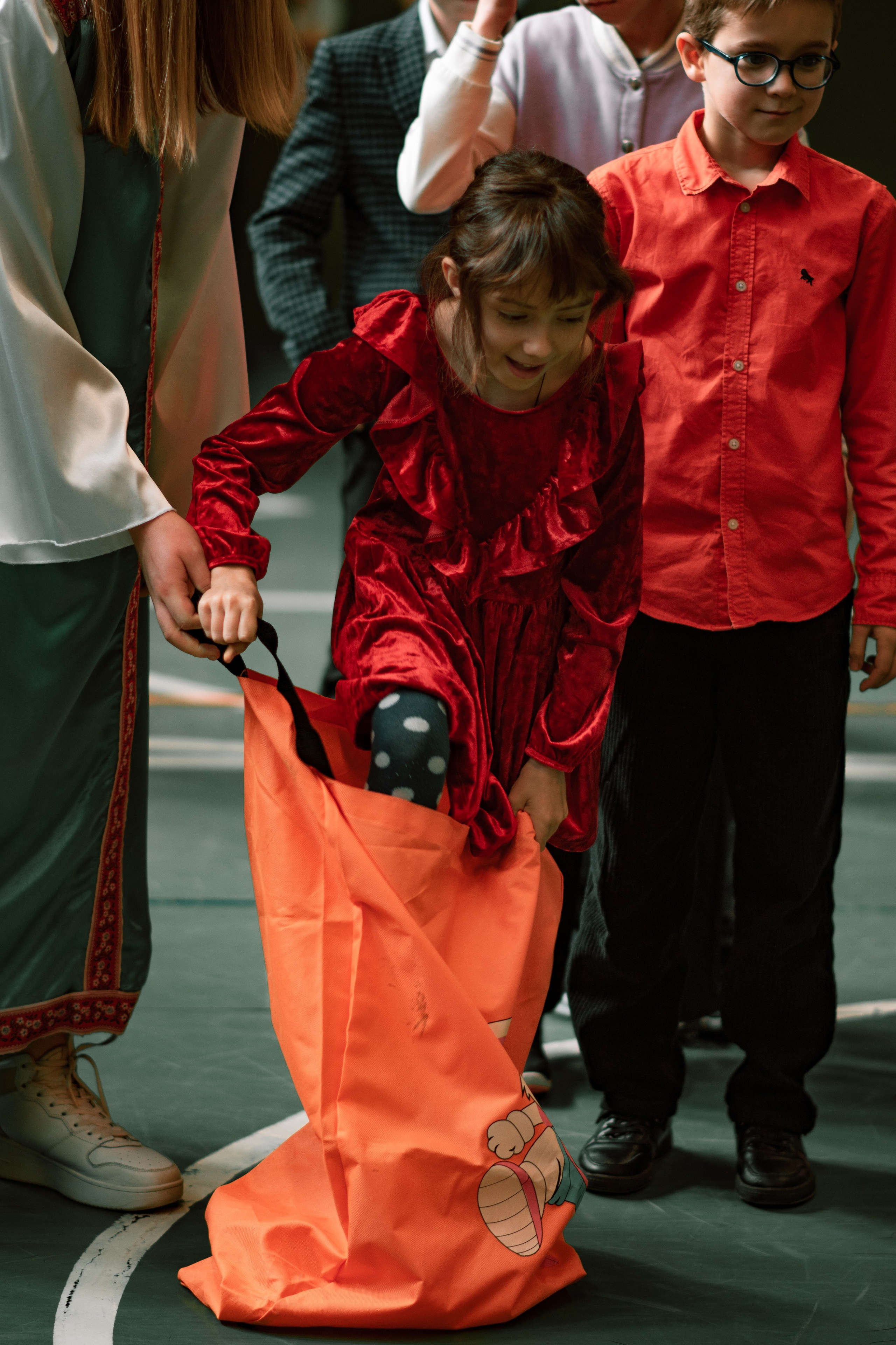 Масленица. Семейный и детский фотограф