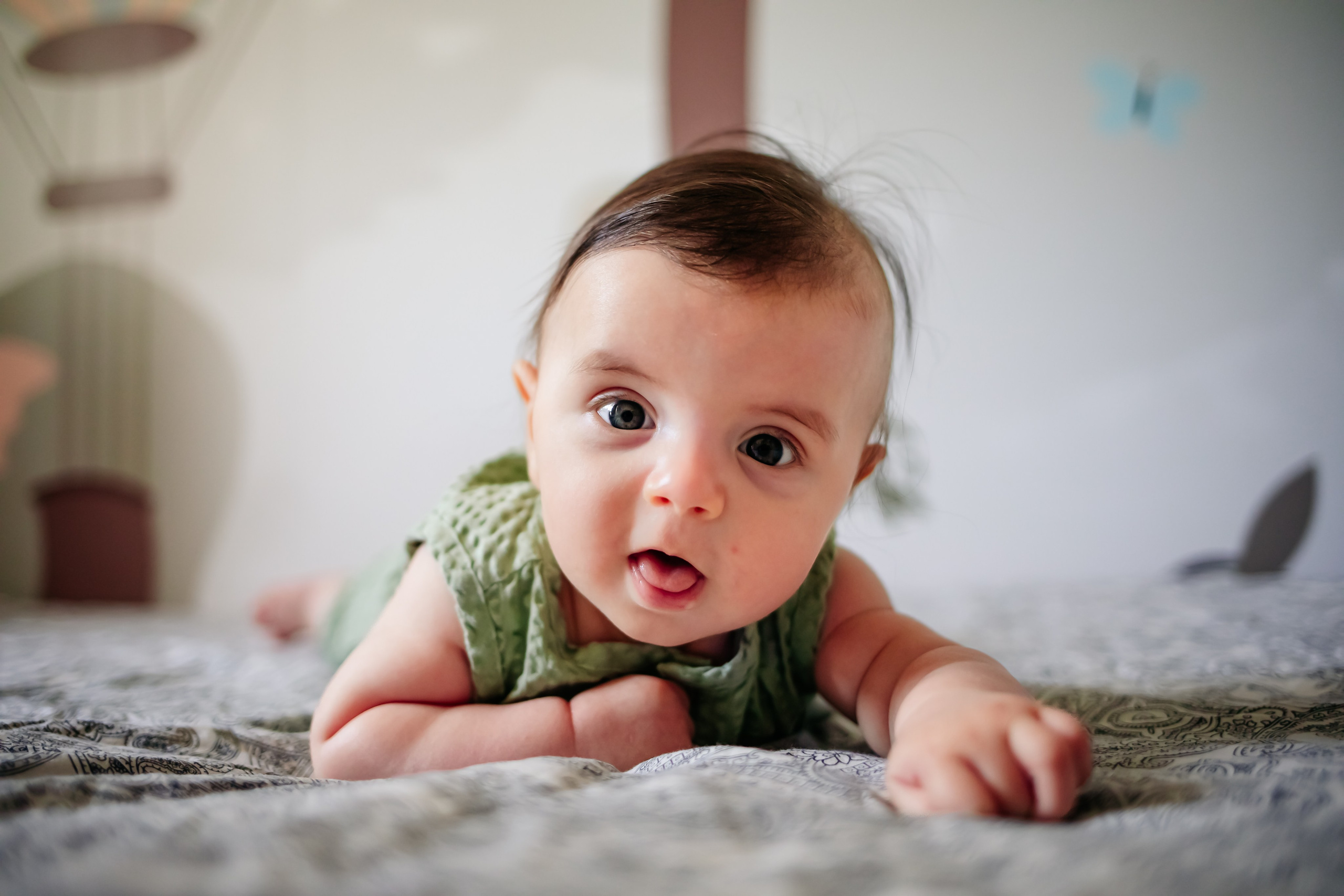 Botez. FreitagPROFOTO