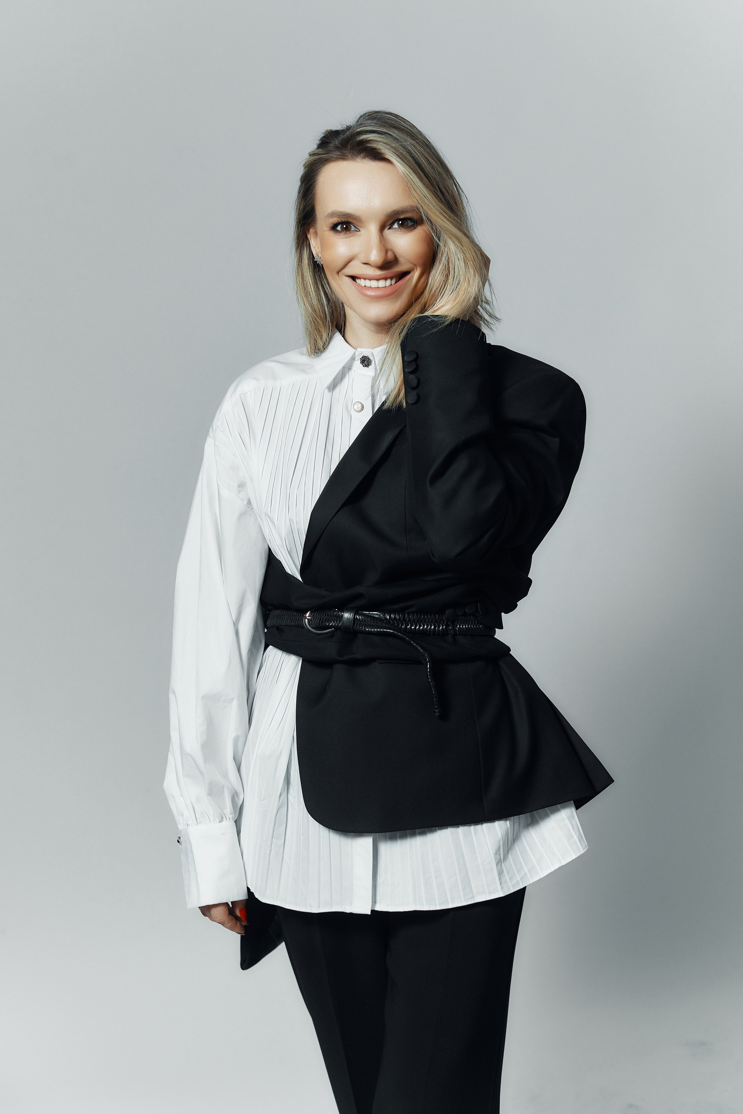 Olia Tira. Свадебный и семейный фотограф. Fotograf de nunta si familie