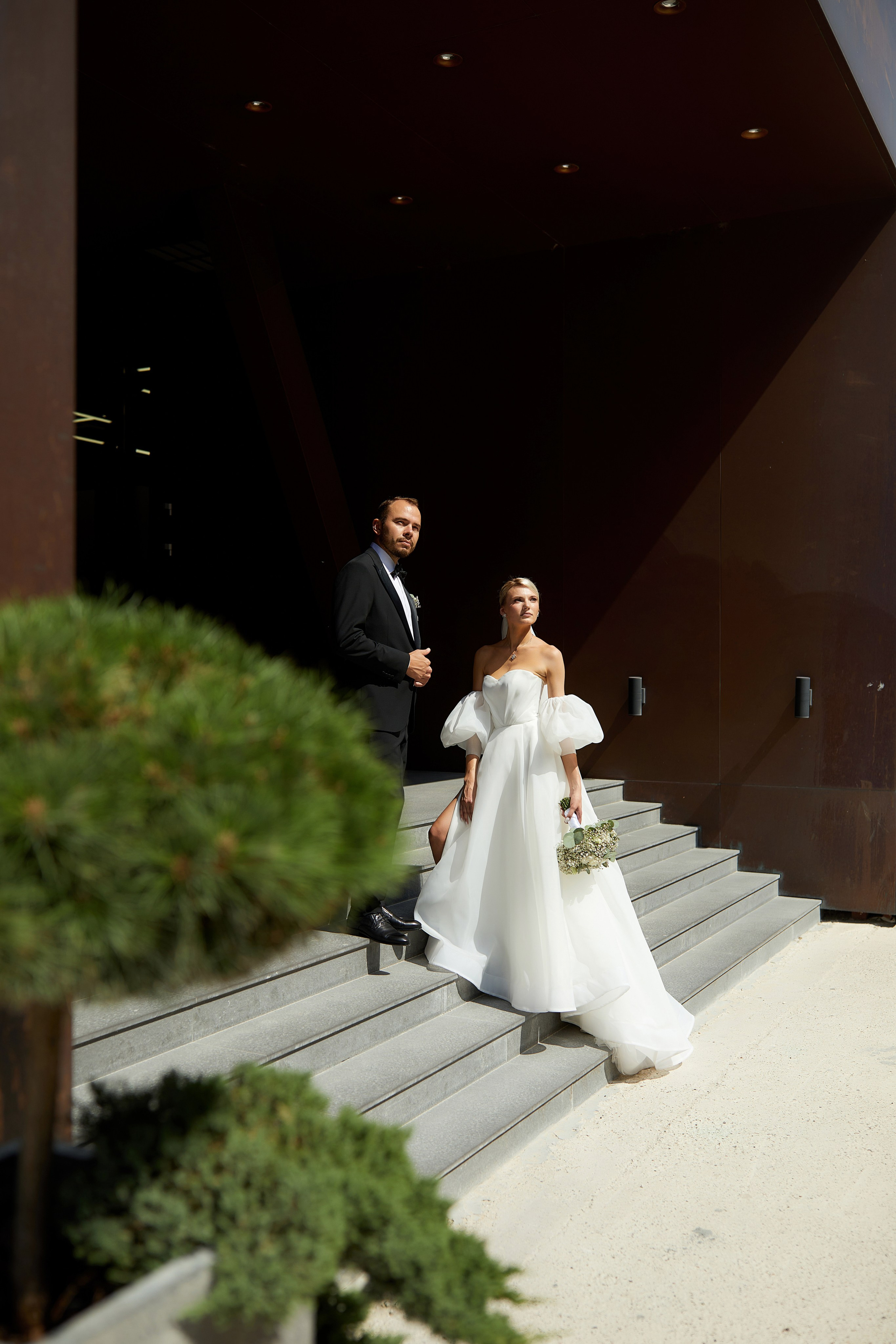 Eugene & Cătălina. Свадебный и семейный фотограф. Fotograf de nunta si familie