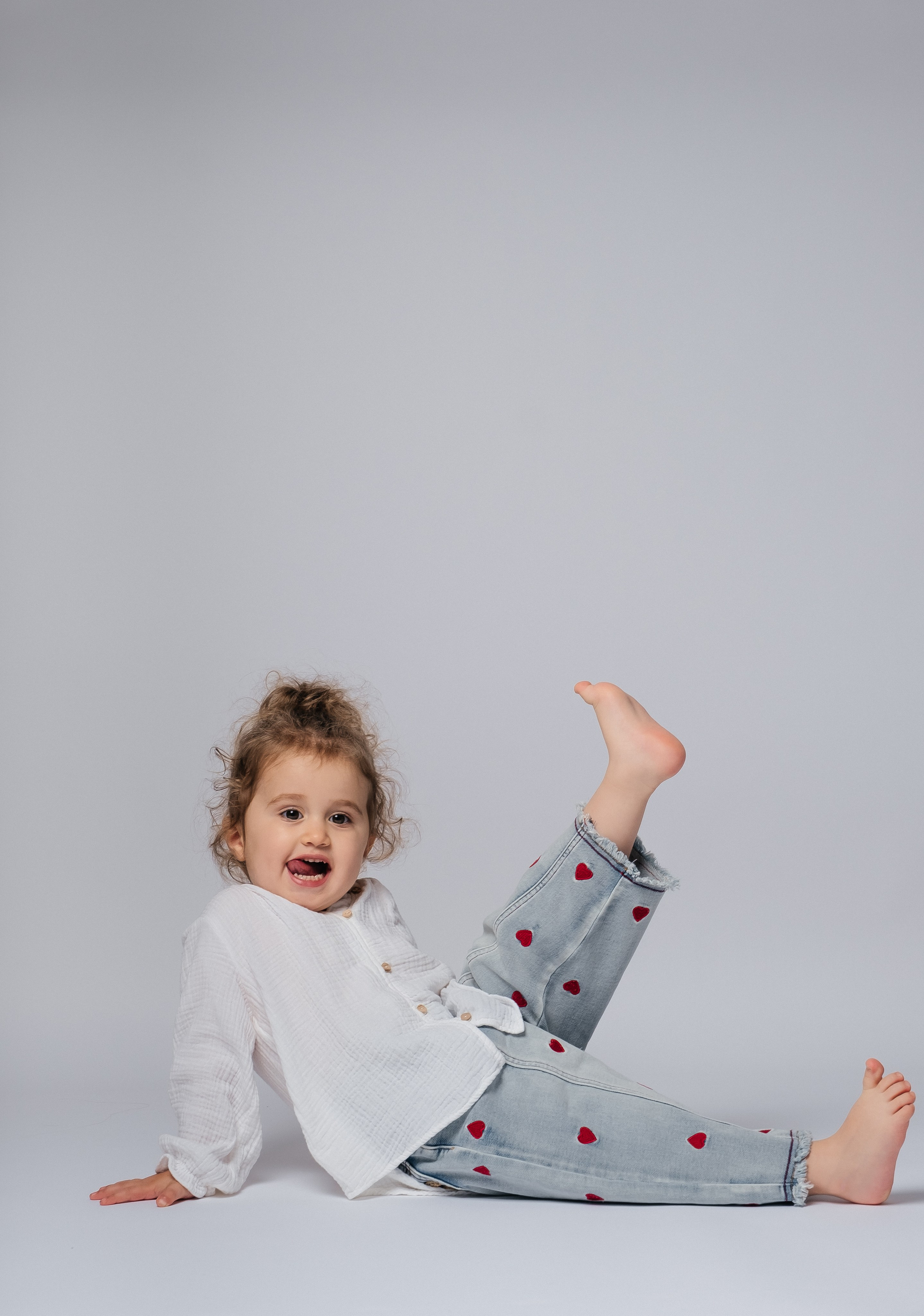 ❤️. Wedding photographer Italy