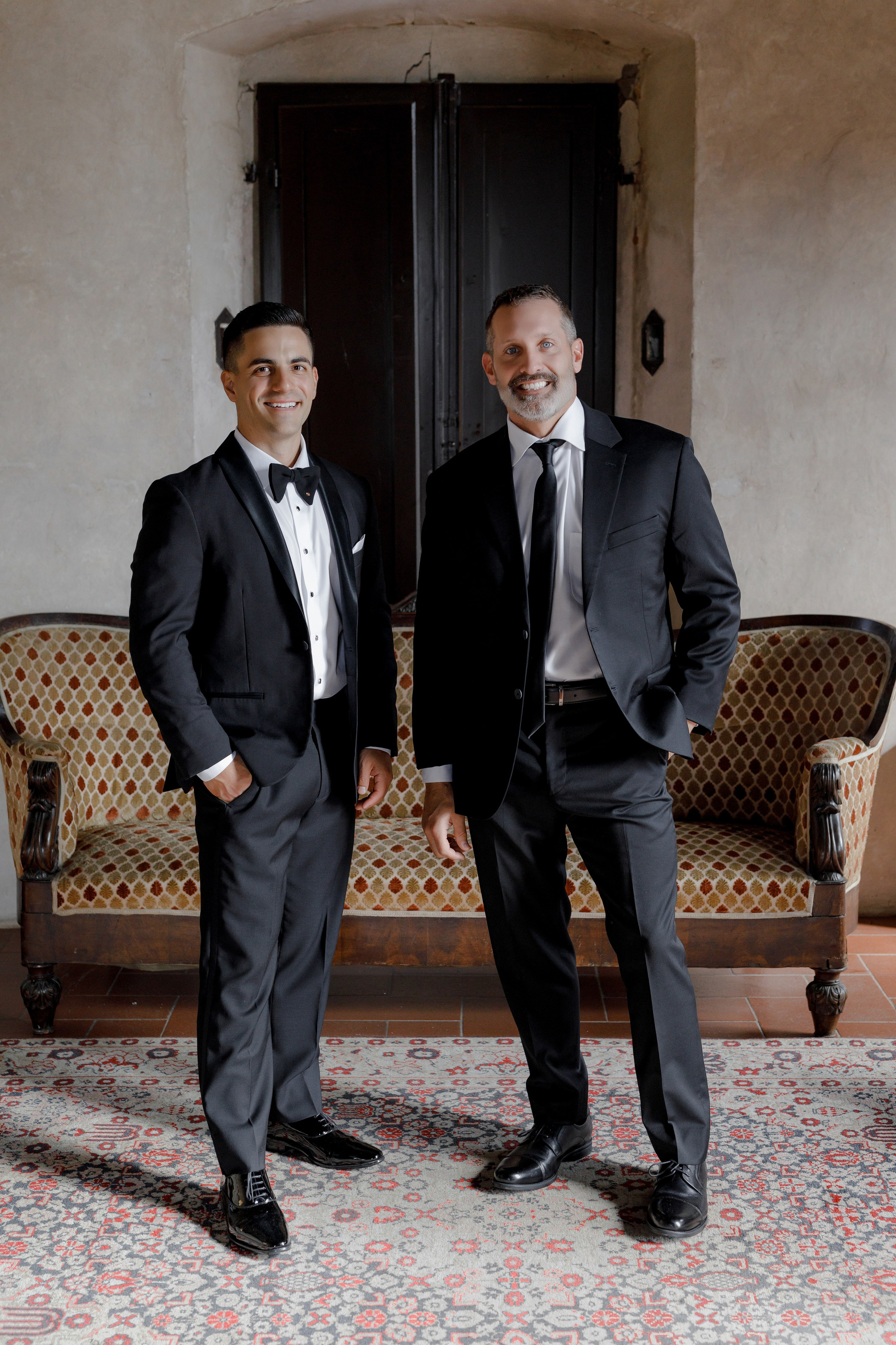 Dom&Ally. Весільний фотограф Вікторія Саврук