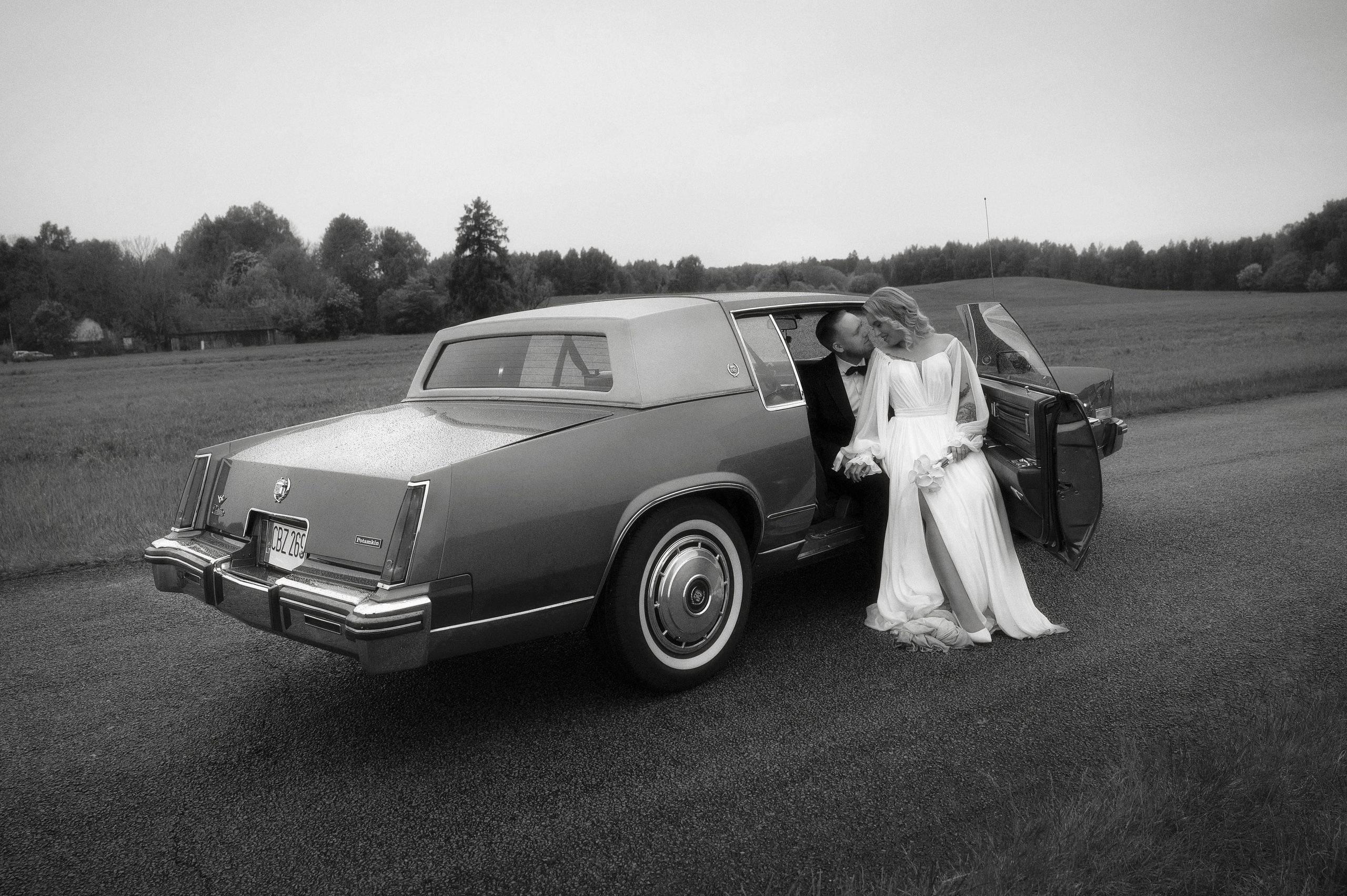Vestuvių ir šeimos švenčių fotografė