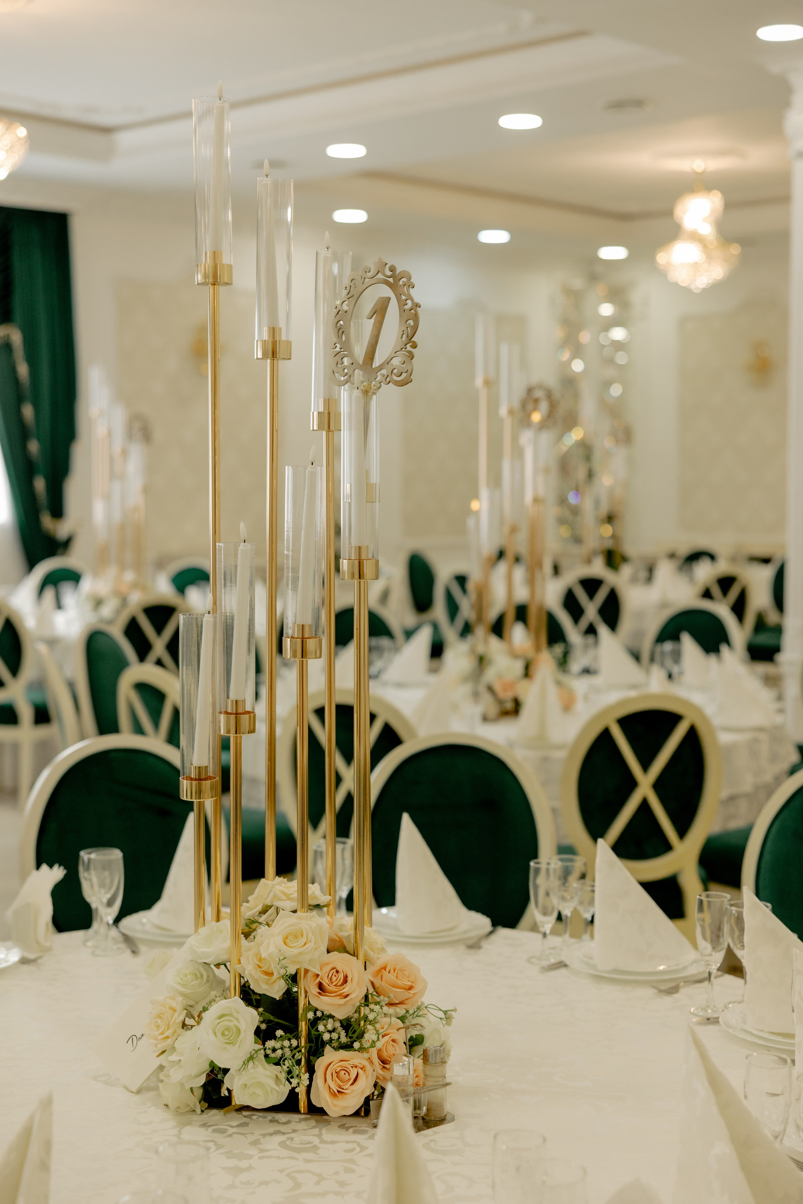 Cristian & Evelina. ProWed — Foto Video Moldova