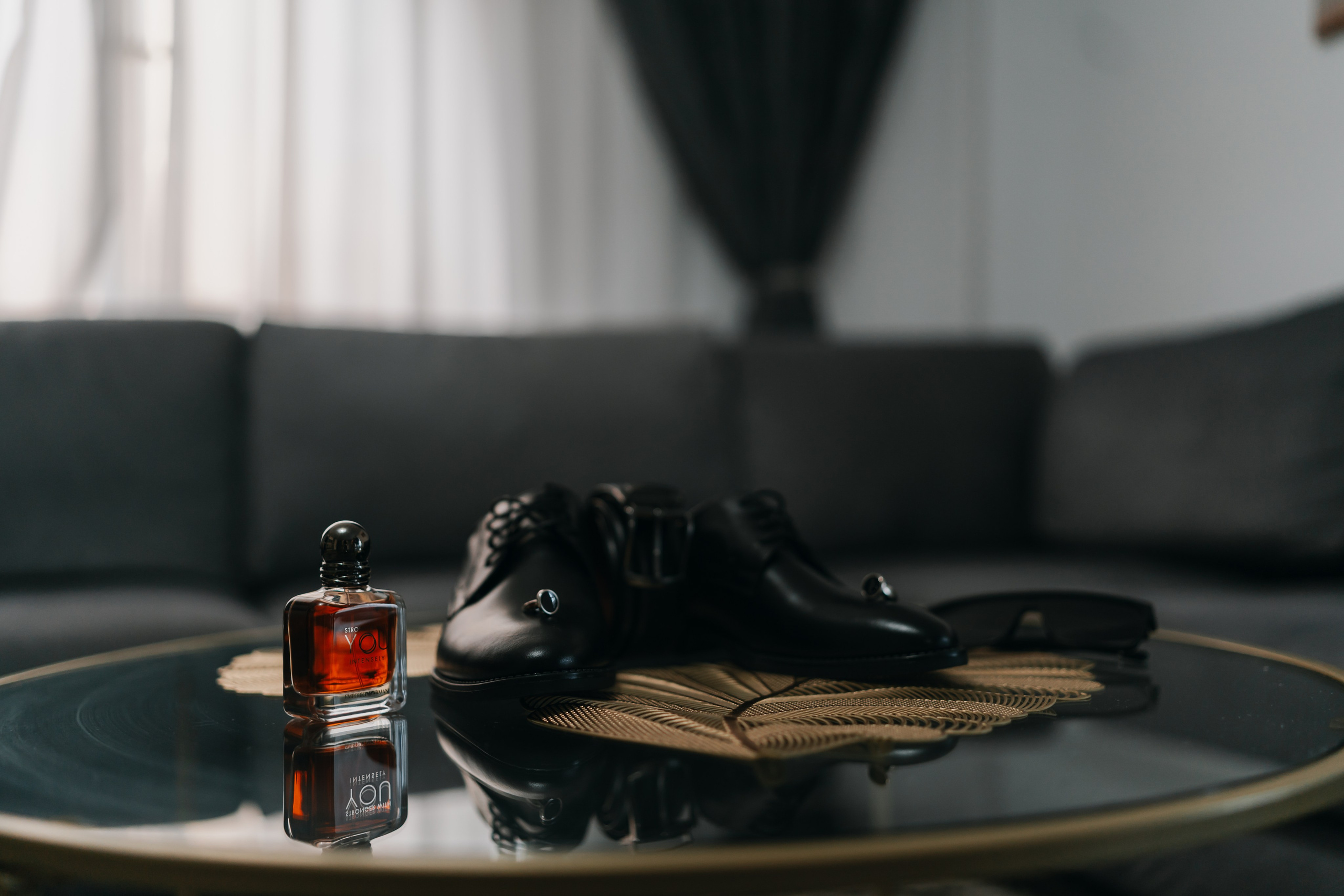 Miriam & Timotei. Fotograf Nuntă în Gorj - Gabriel Vulpescu