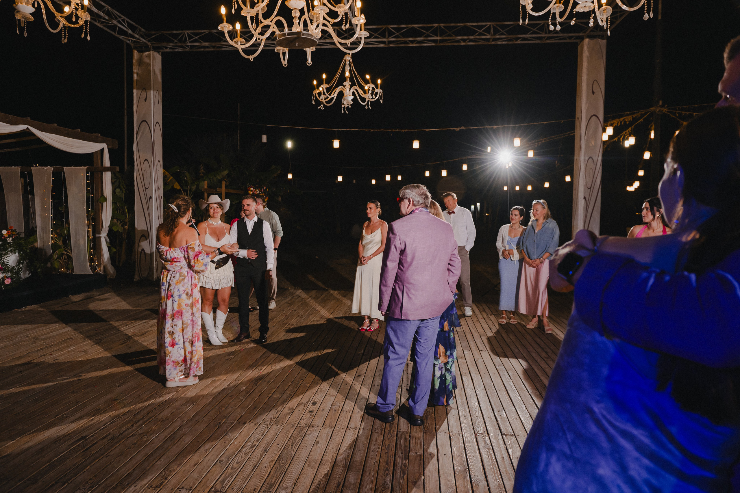 Nataly & Tristian. Фотограф в Анталии (Турция) Ева Сэрт