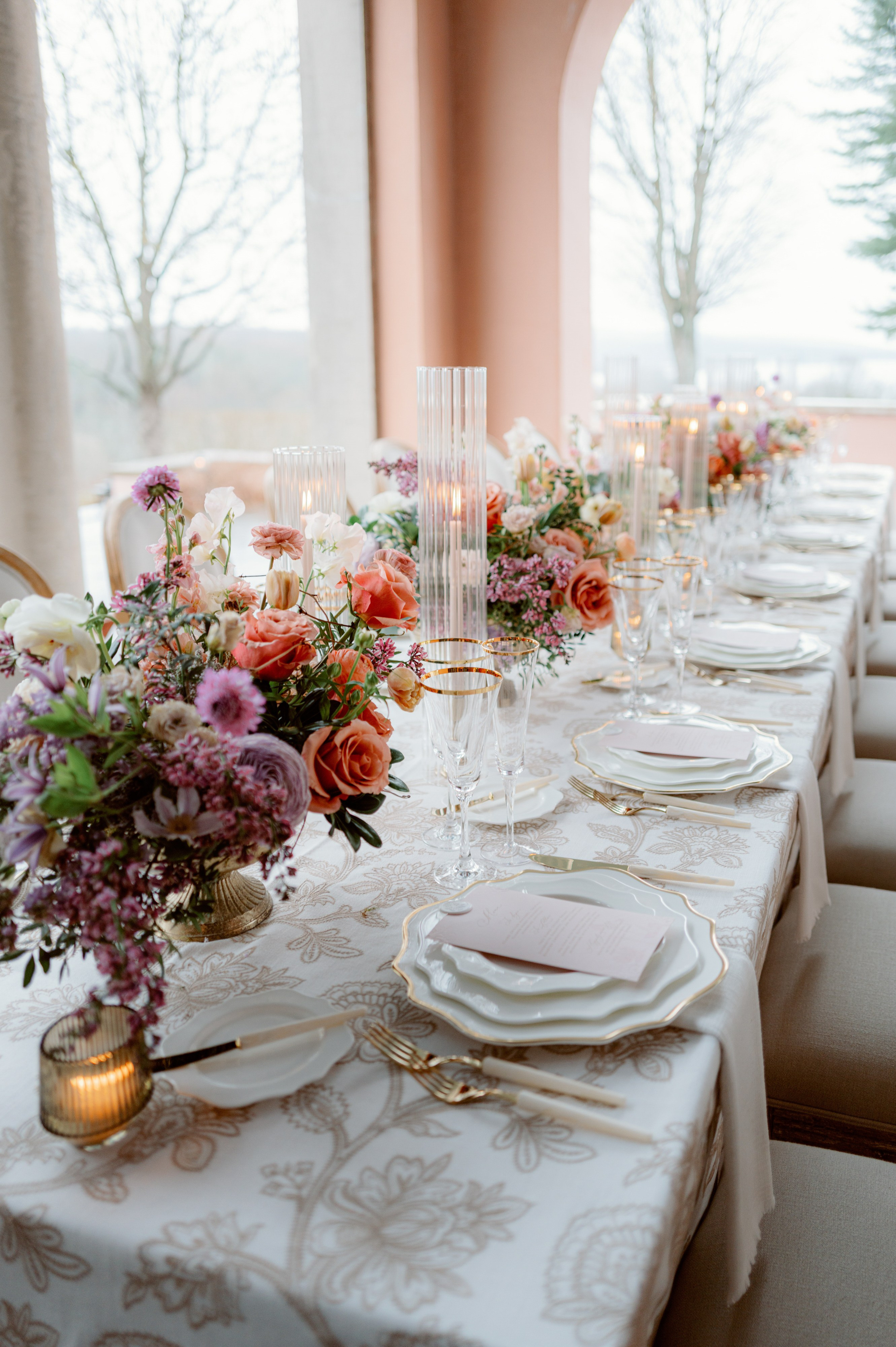 Sabrina and Pranav. Wedding photographer and videographer New York | New Jersey