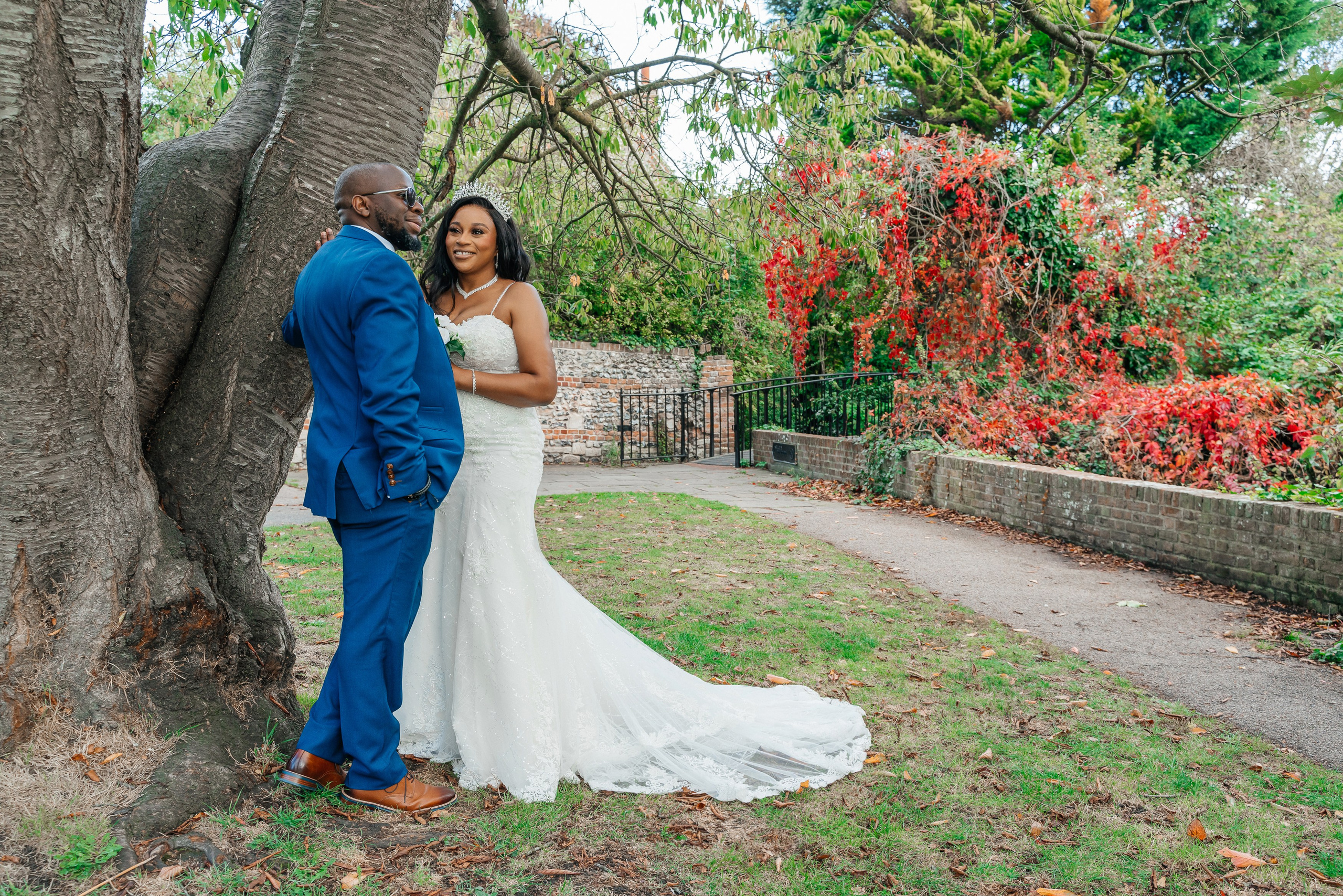 wedding photographer in Canterbury, Wellington House wedding photography, Wellington House wedding ceremony, Wellington House civil marriage, Wellington House inside, Wellington House wedding, Wellington House civil marriage, Wellington House civil marriage ceremony, свабедная церемония в Wellington House, свадебный фотограф в Canterbury