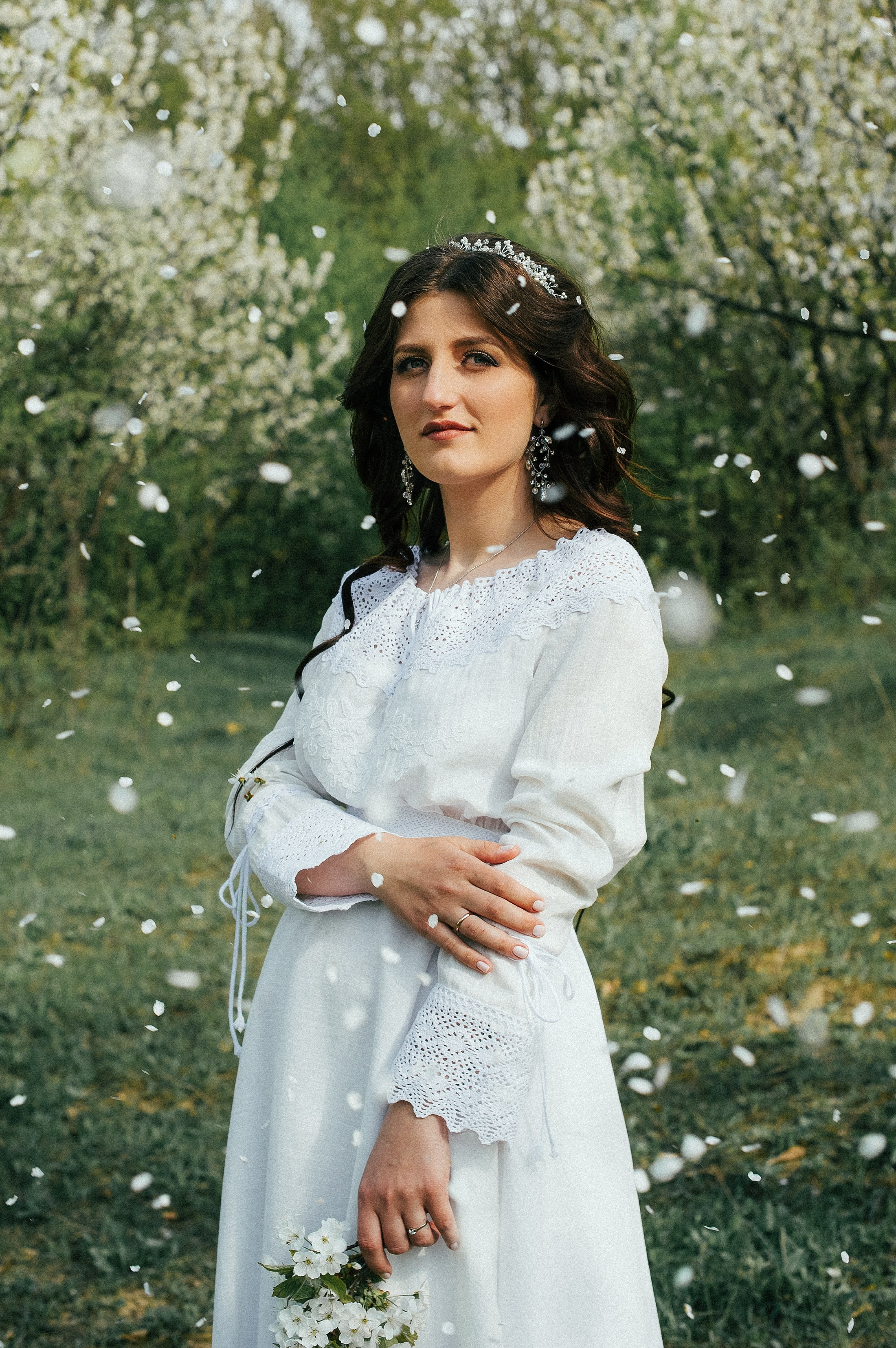 Fotograf de familie și evenimente