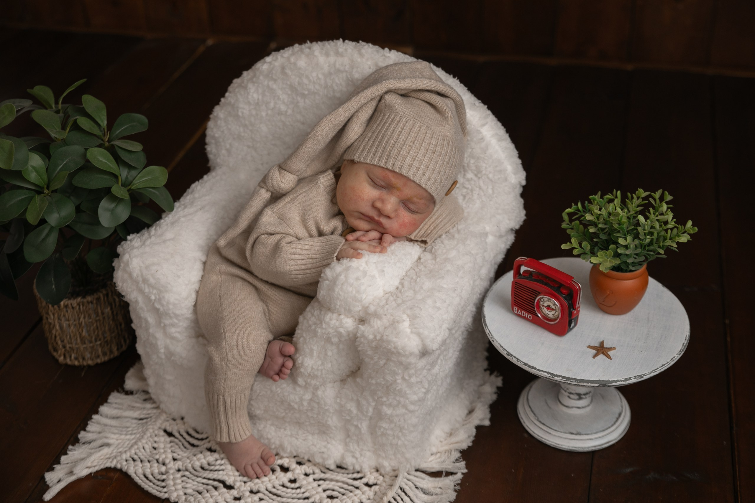 לקוחות ממליצים. נטליה רוזמן צלמת הריון ניובורן ילדים ובוק בת מצווה