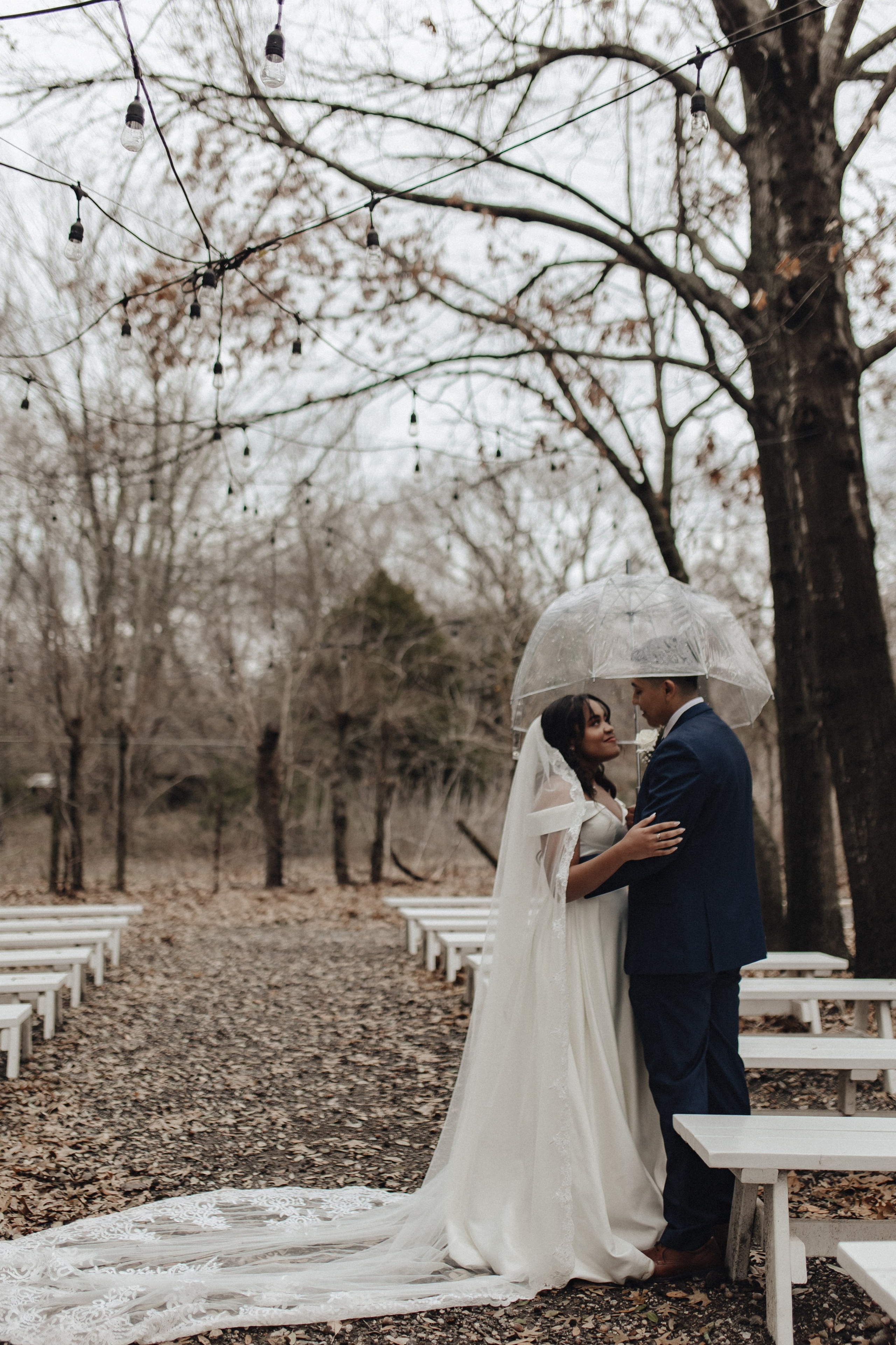 ERIC & LORELIZ. Photographer in Dallas