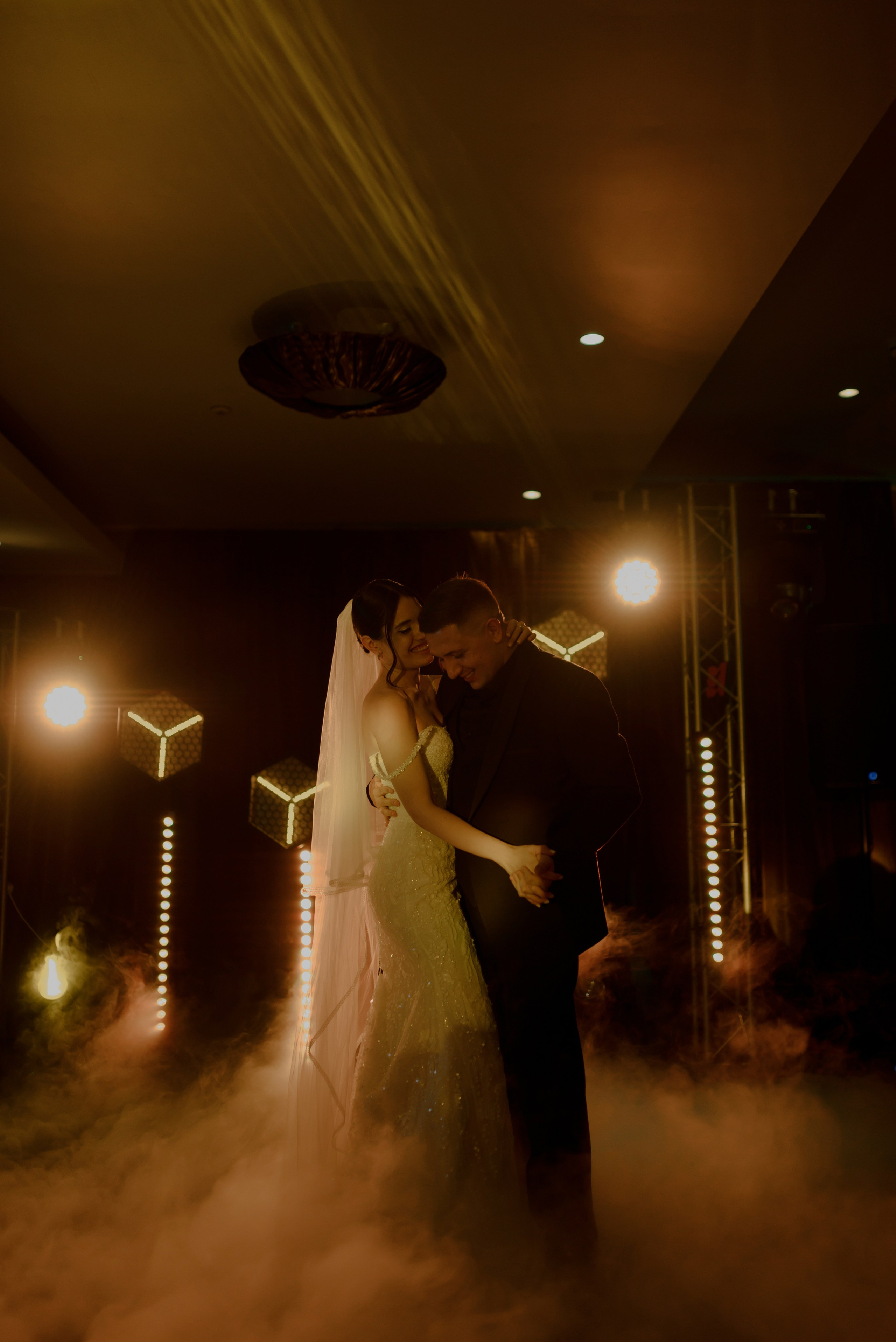 Nastya | Vanya. Мария Гуржеева