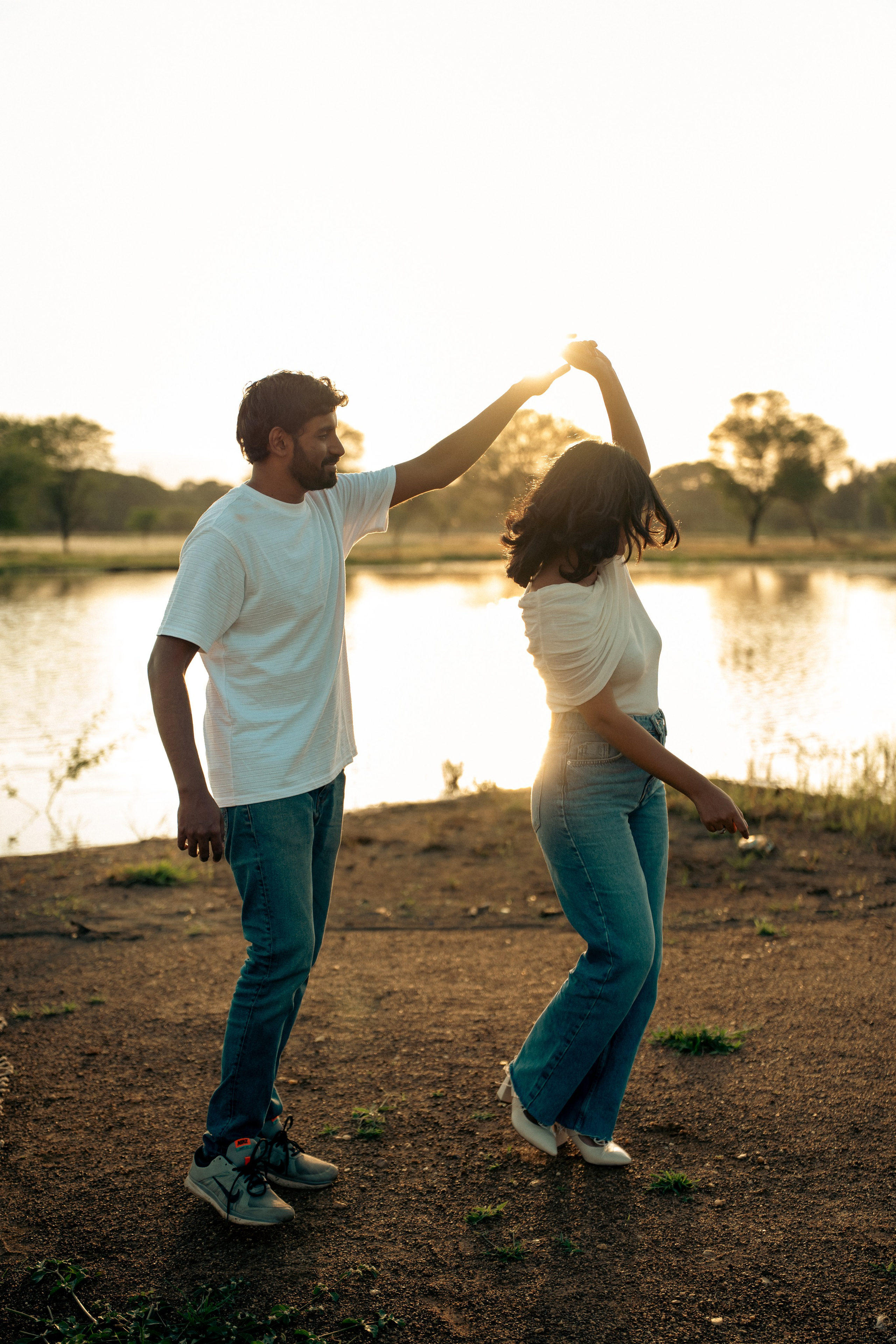 PRE WEDDING PHOTOS. Ebinbabuphotography.com