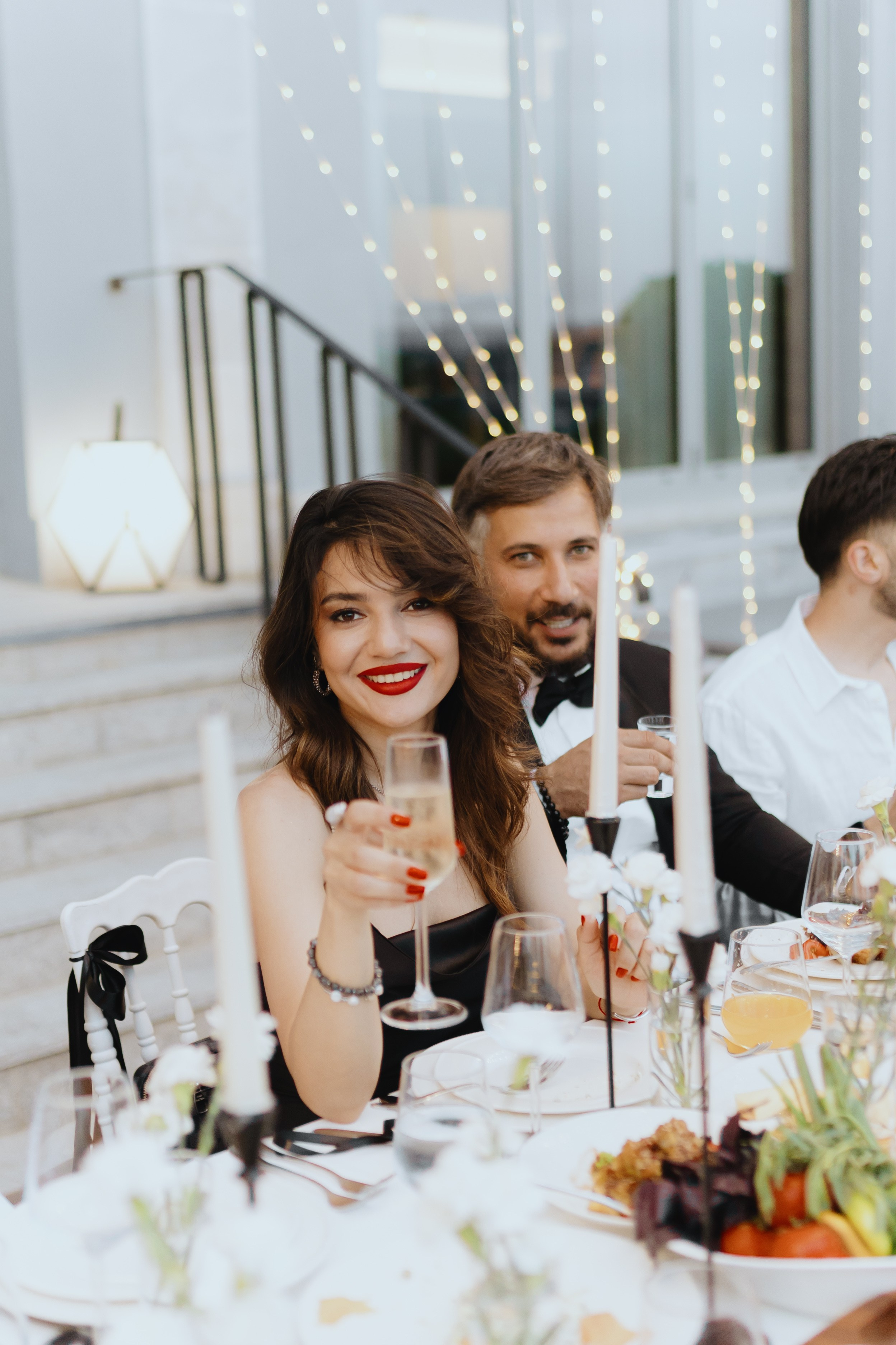 Togrul Gunel. WORLDWIDE PHOTOGRAPHER