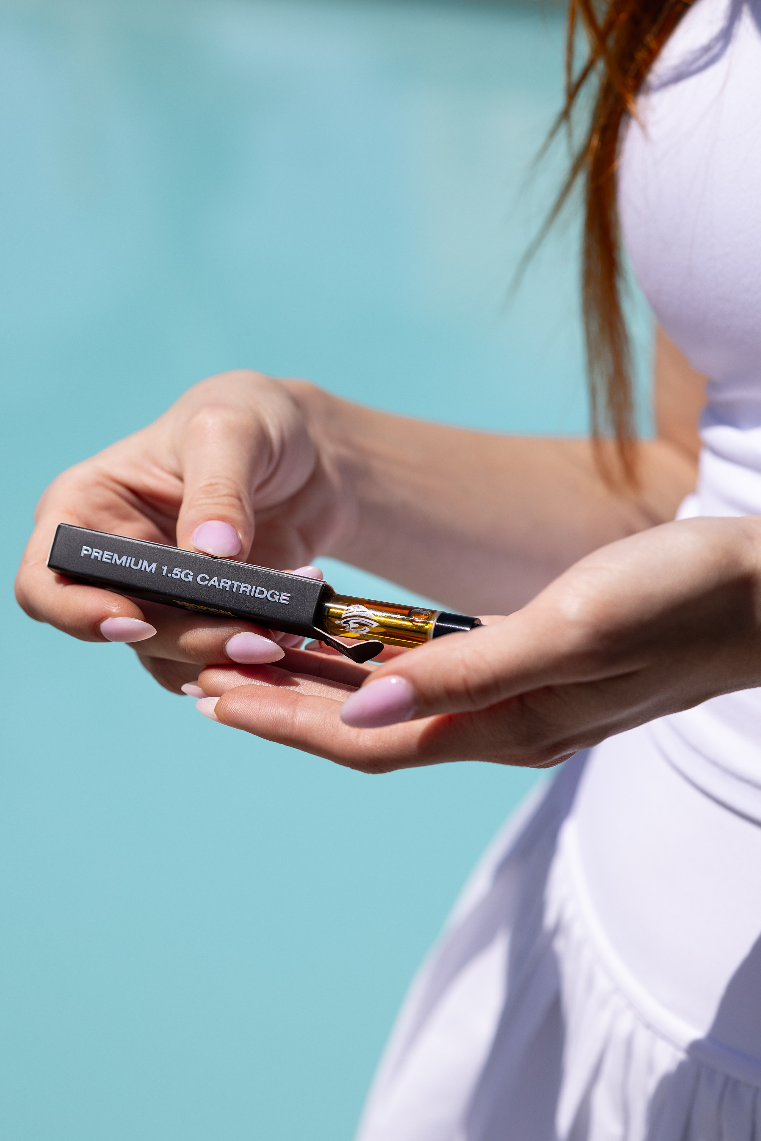 ProductLS. Igor Pyltsin Photographer