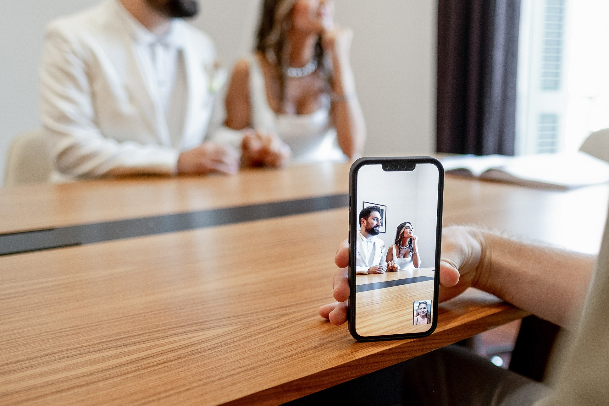 Sinem & Mehmet. Wedding Photographer in Barcelona Lana Alekhina