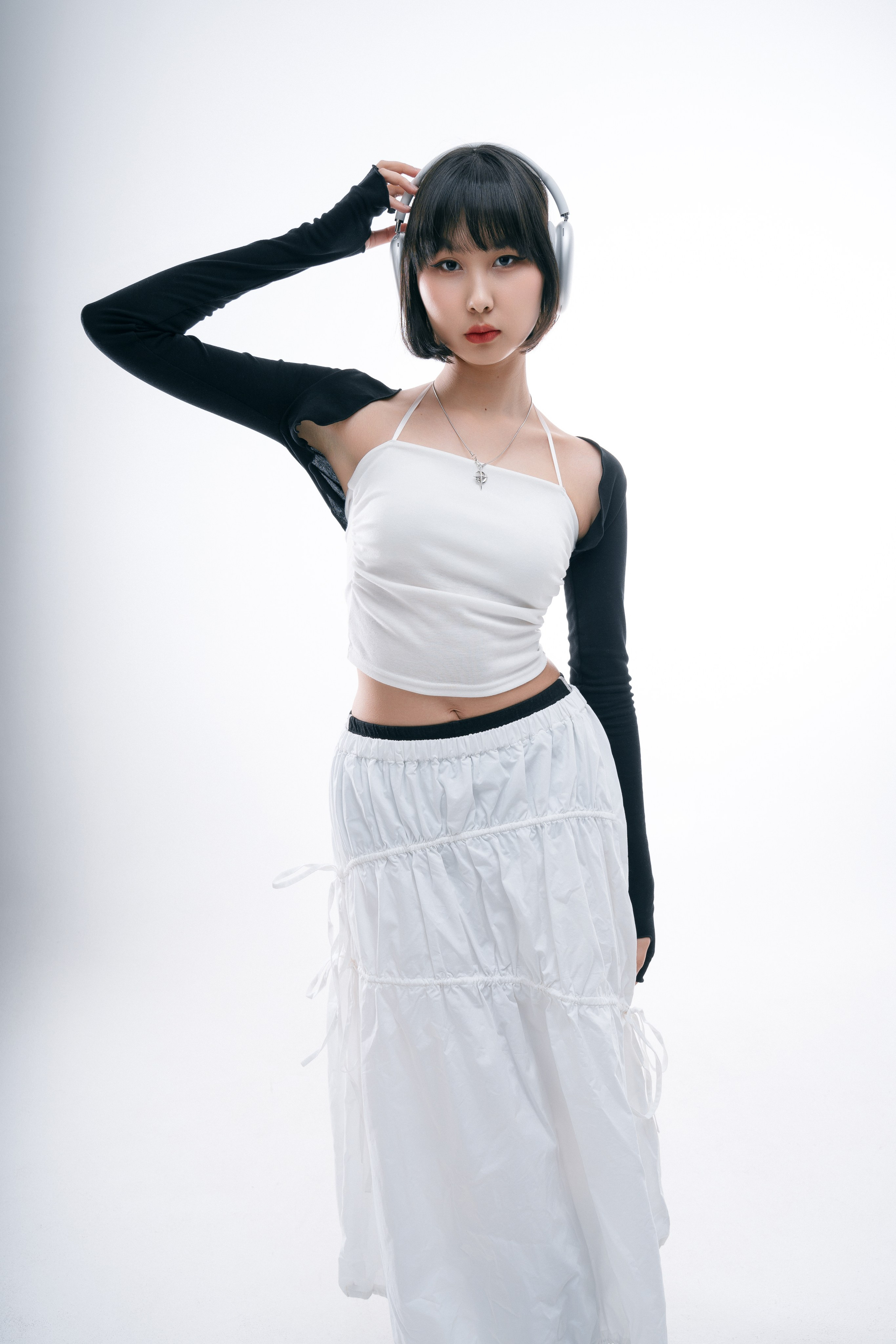 For Alua. SEOUL | PHOTOGRAPHER