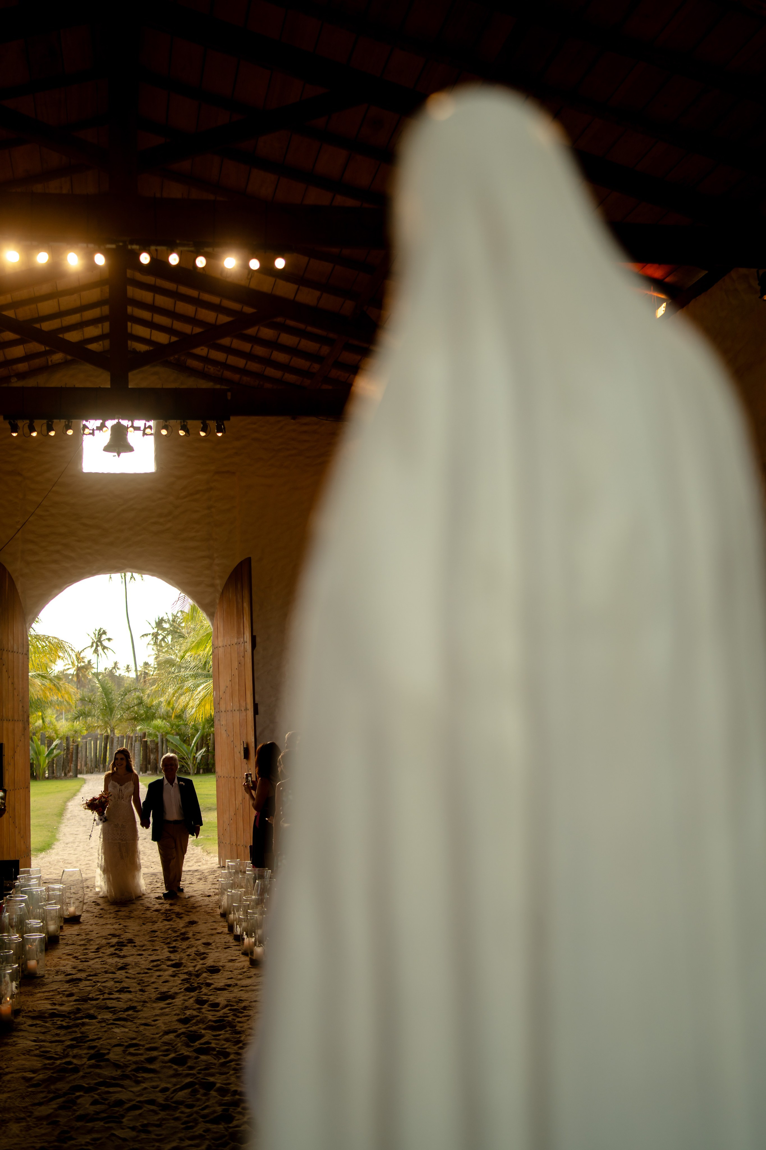 Jéssica e Eduardo | S.M. dos Milagres-AL. Fotógrafo de casamentos e gestantes