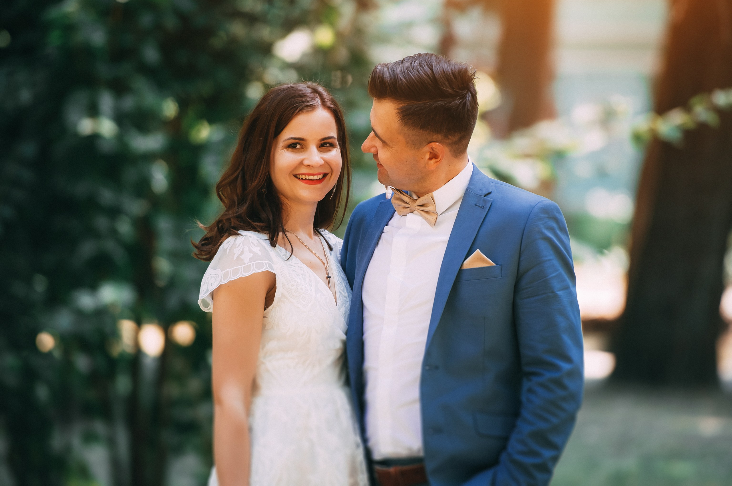 Irina & Alexandru. Fotograf de familie și evenimente