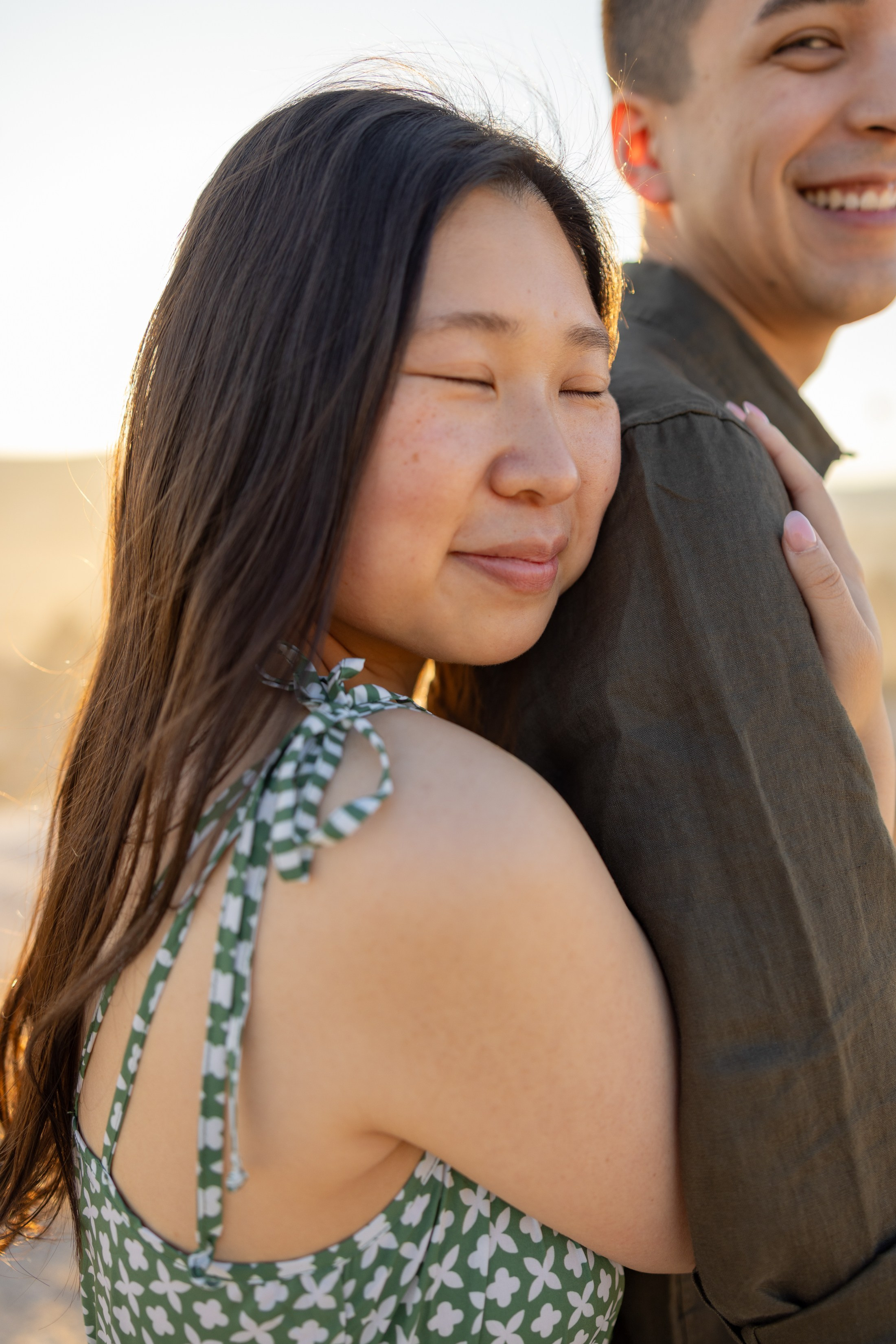 Romantic Love Story Photoshoot with Hot Air Balloons in Cappadocia. Julia Ganch I Fashion Wedding Photography I Cappadocia Turkey