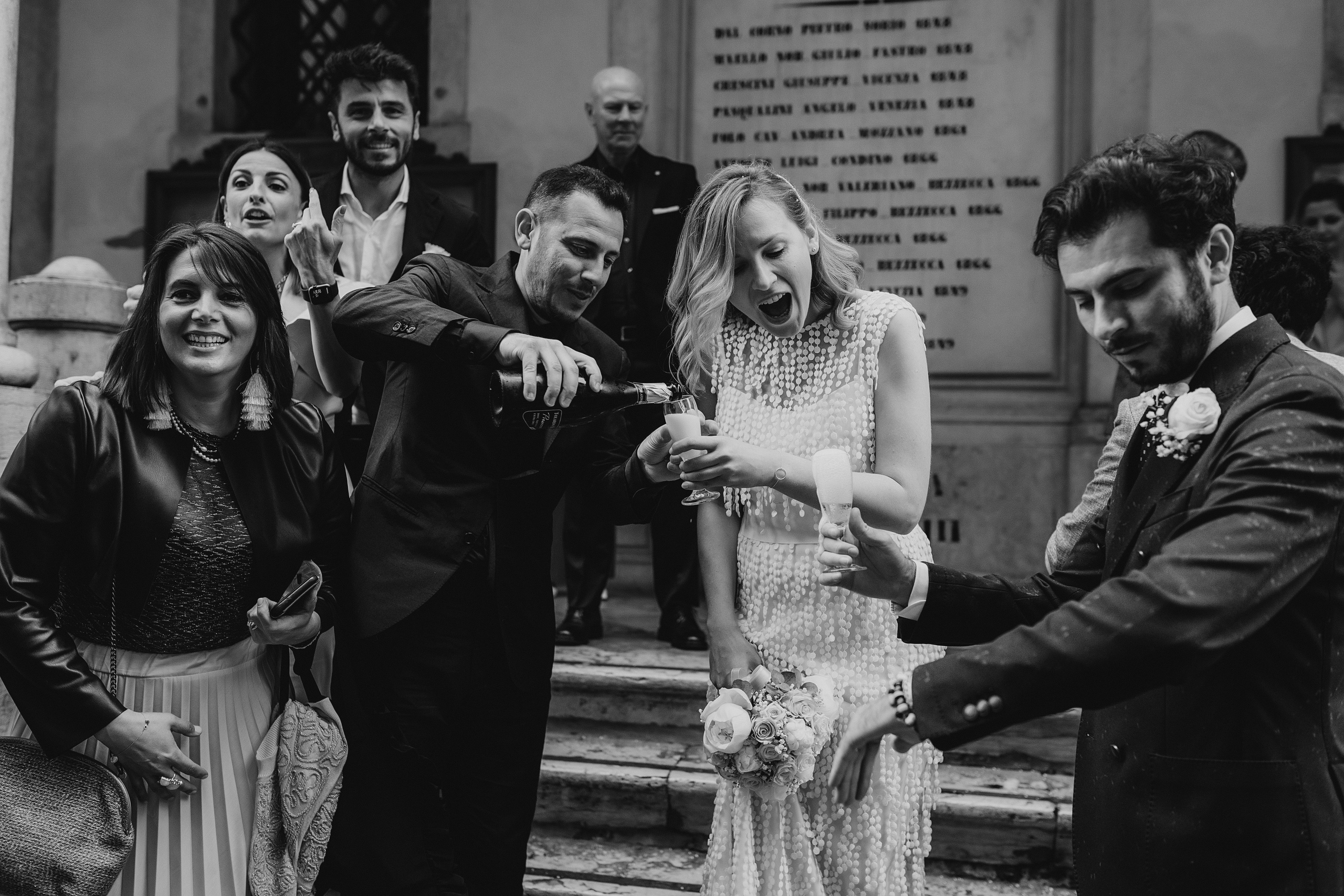 Olga & Cristian: Bassano del Grappa. Maternity/Love story/Wedding photographer