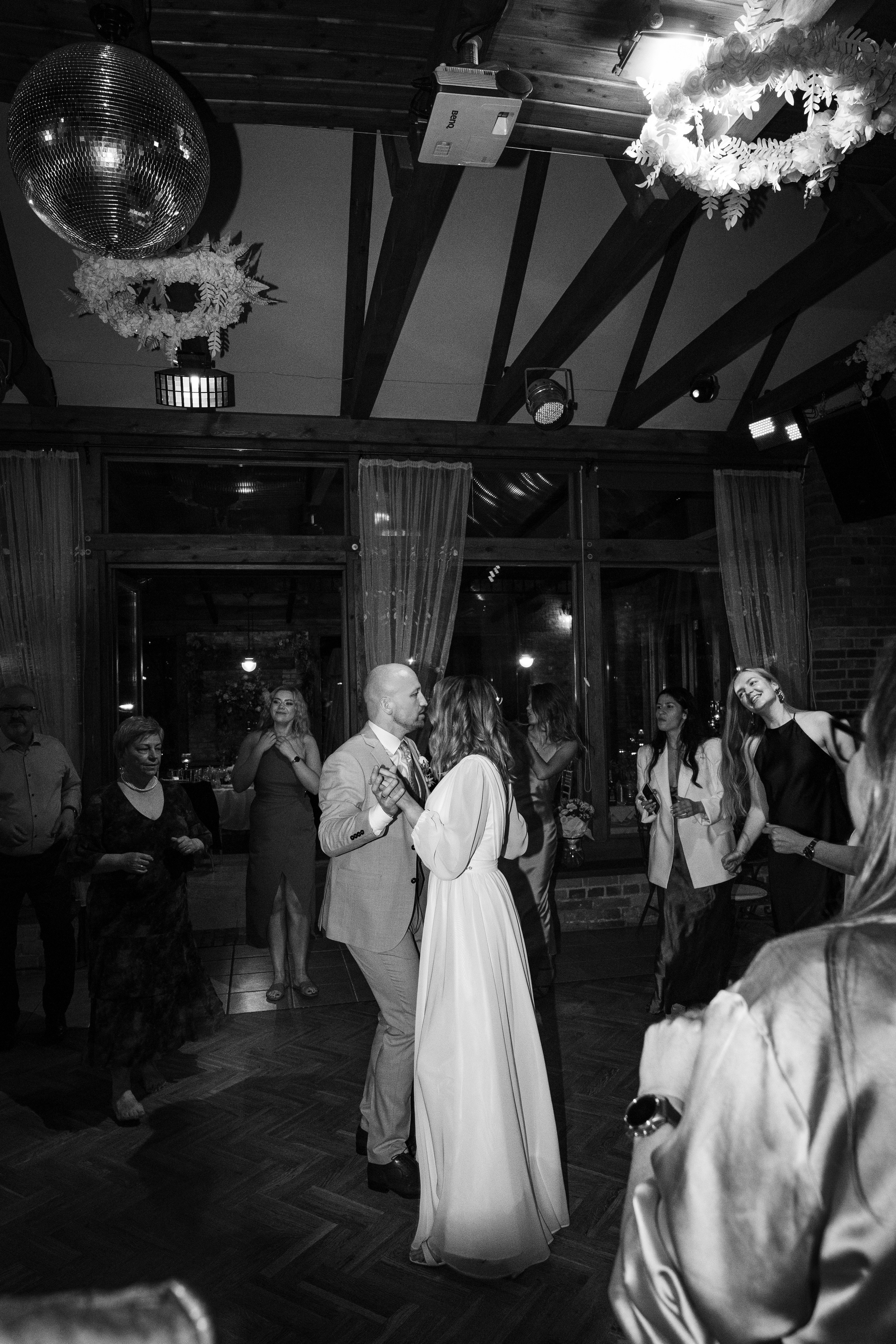 D&P. SL Wedding Photo: ponadczasowa fotografia ślubna | Wrocław & Europa