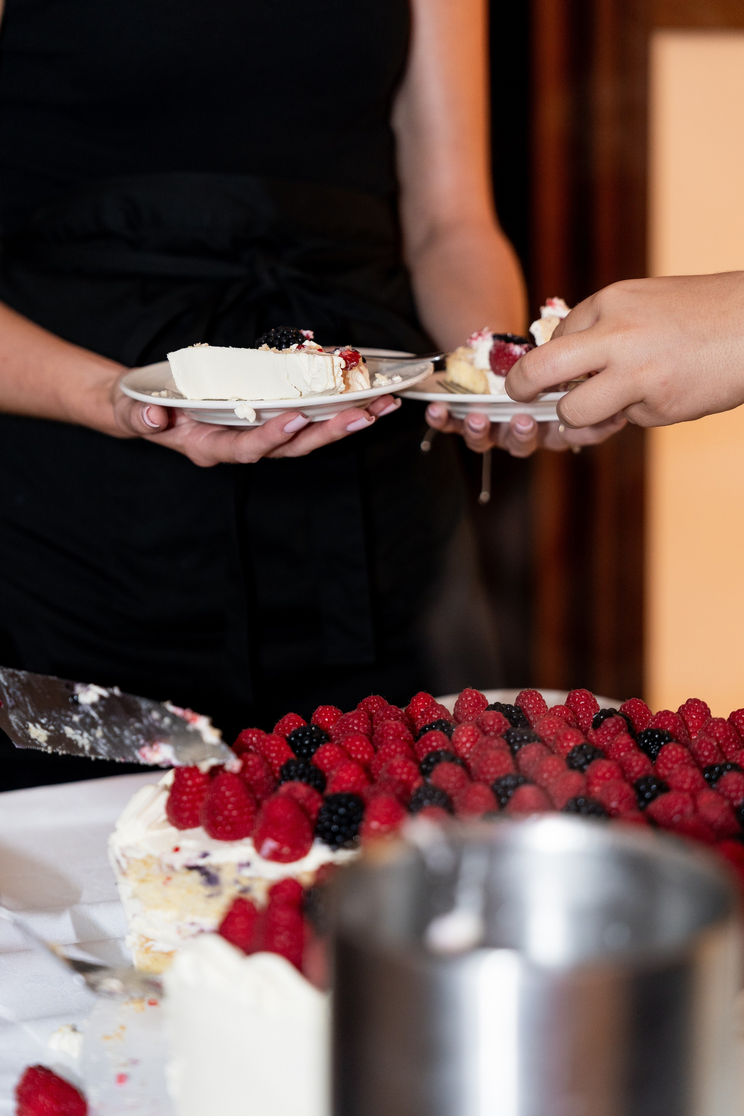 A&D. SL Wedding Photo: ponadczasowa fotografia ślubna | Wrocław & Europa