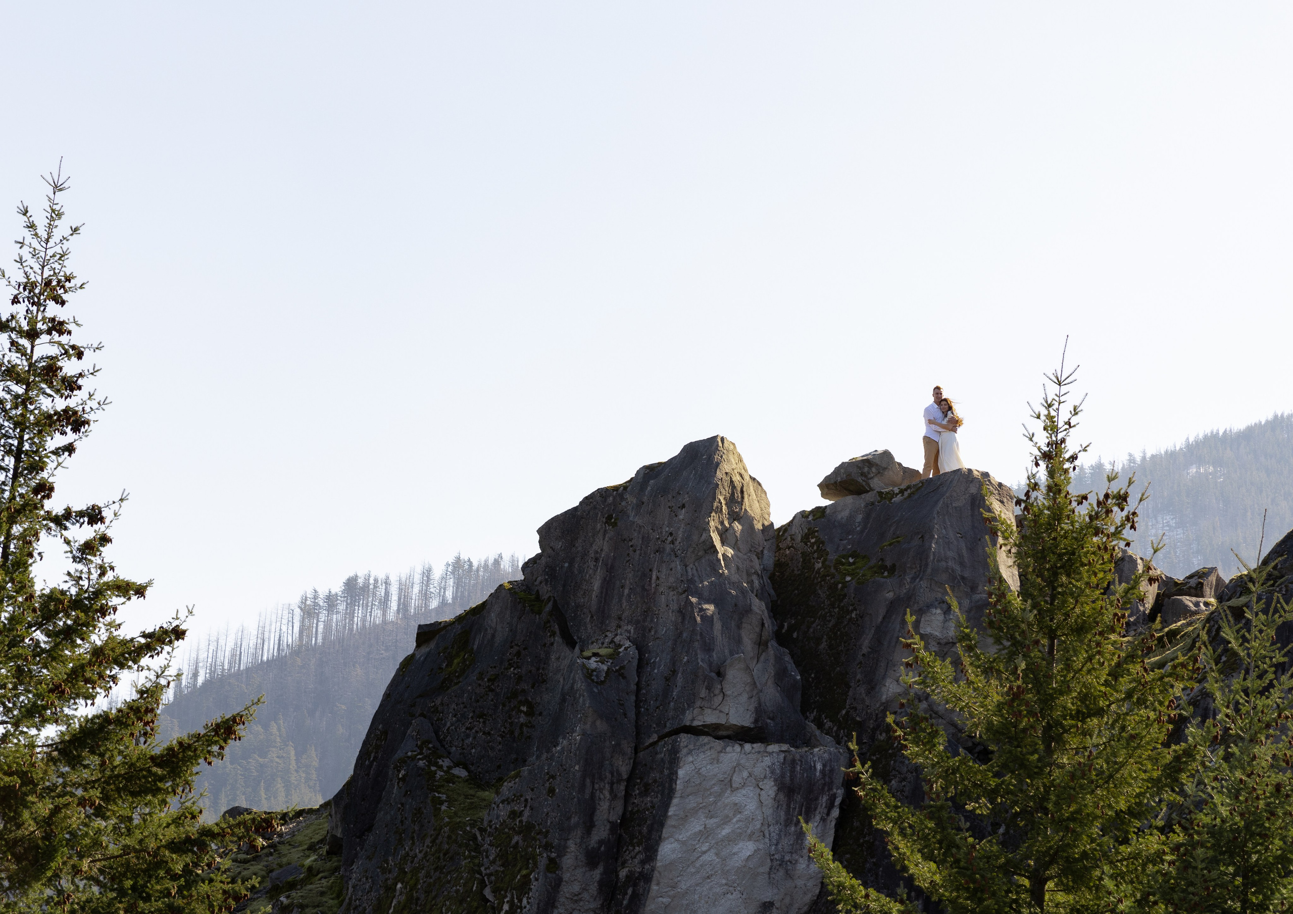 L | G. Family and Wedding photographer