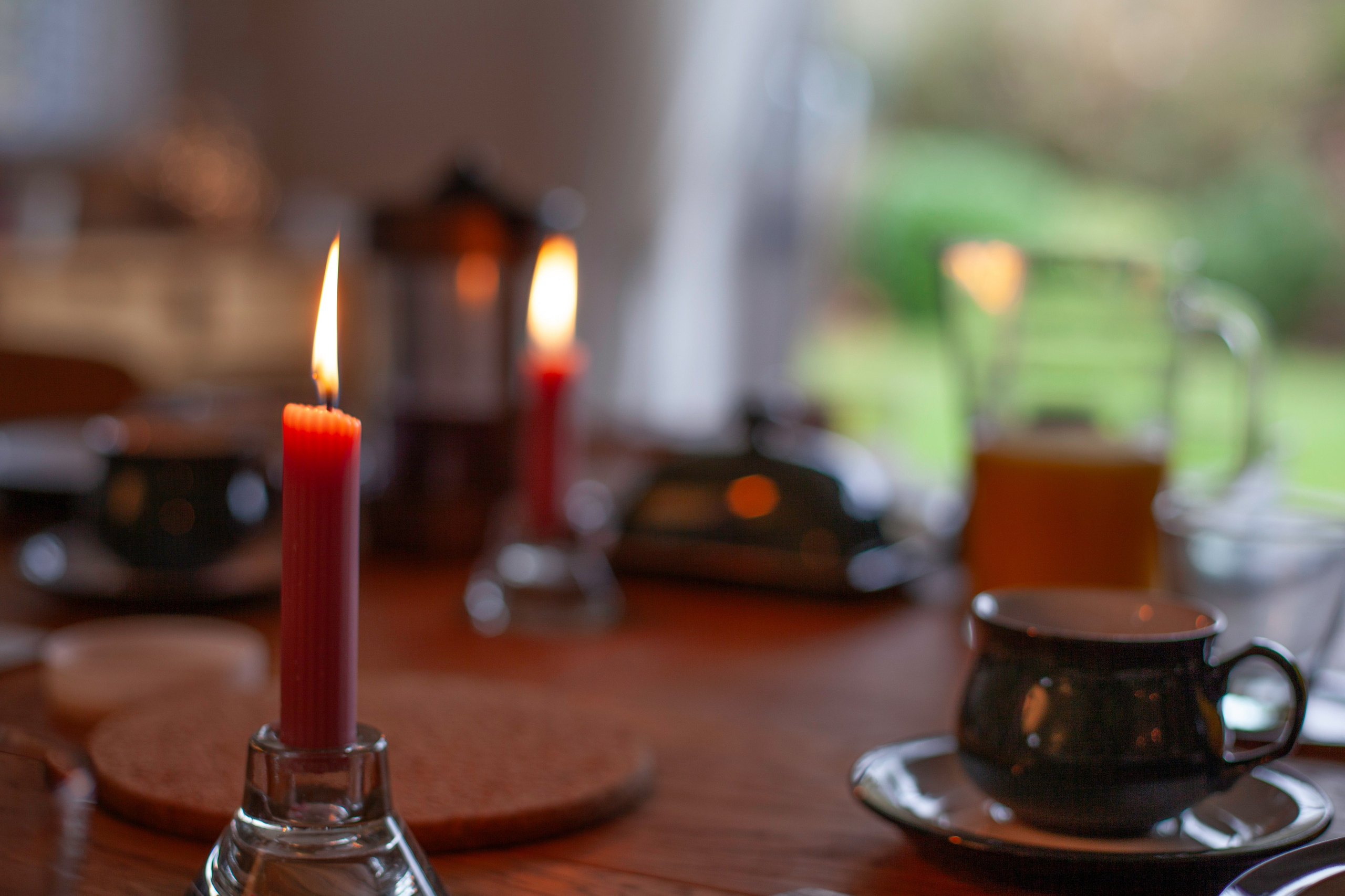 Events. Photographer Anya Goldenberg. Works in Reading and surrounding areas
